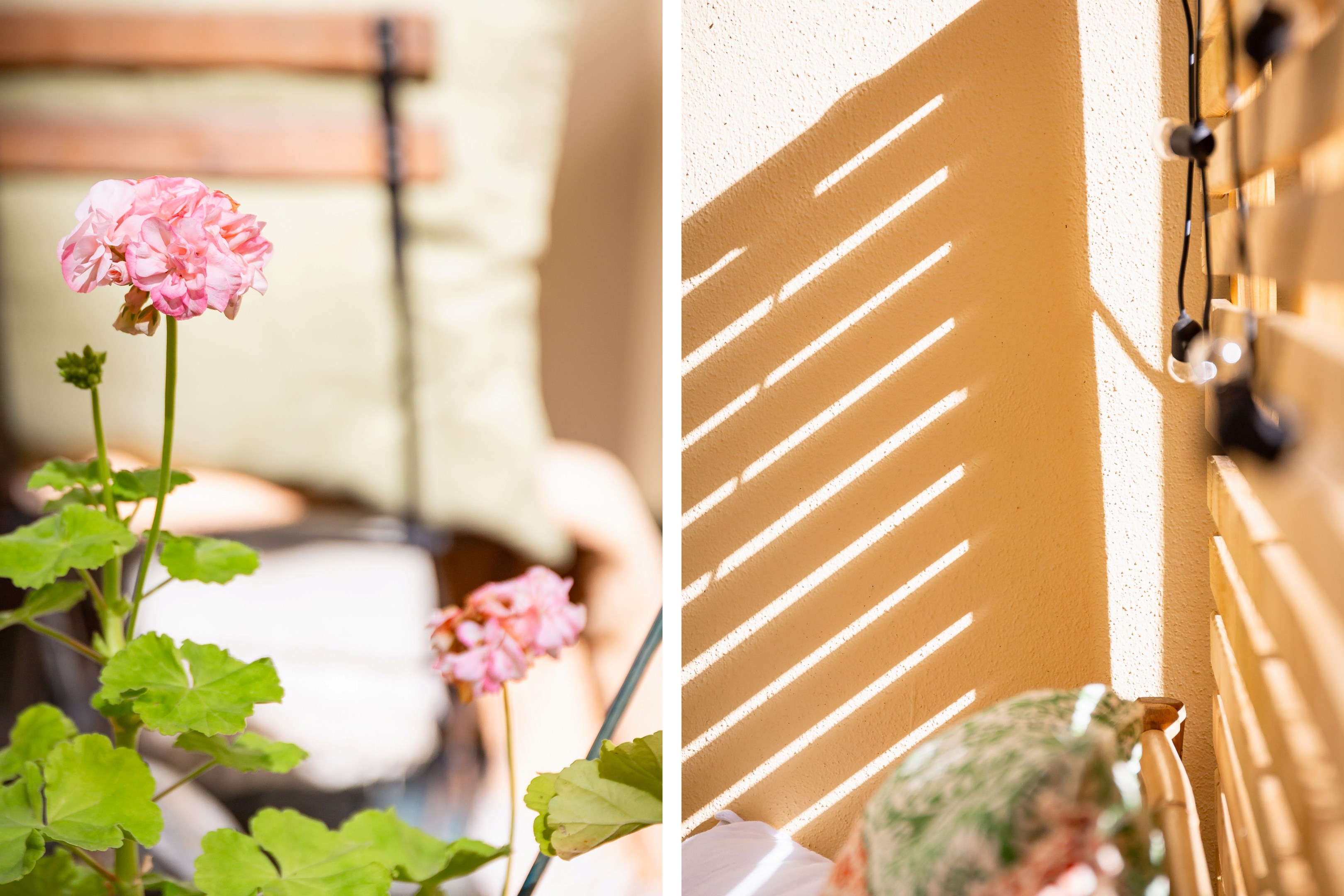 Bostadsbild från Roslagsgatan 19B, Såld i Vasastan - Sibirien, Stockholm