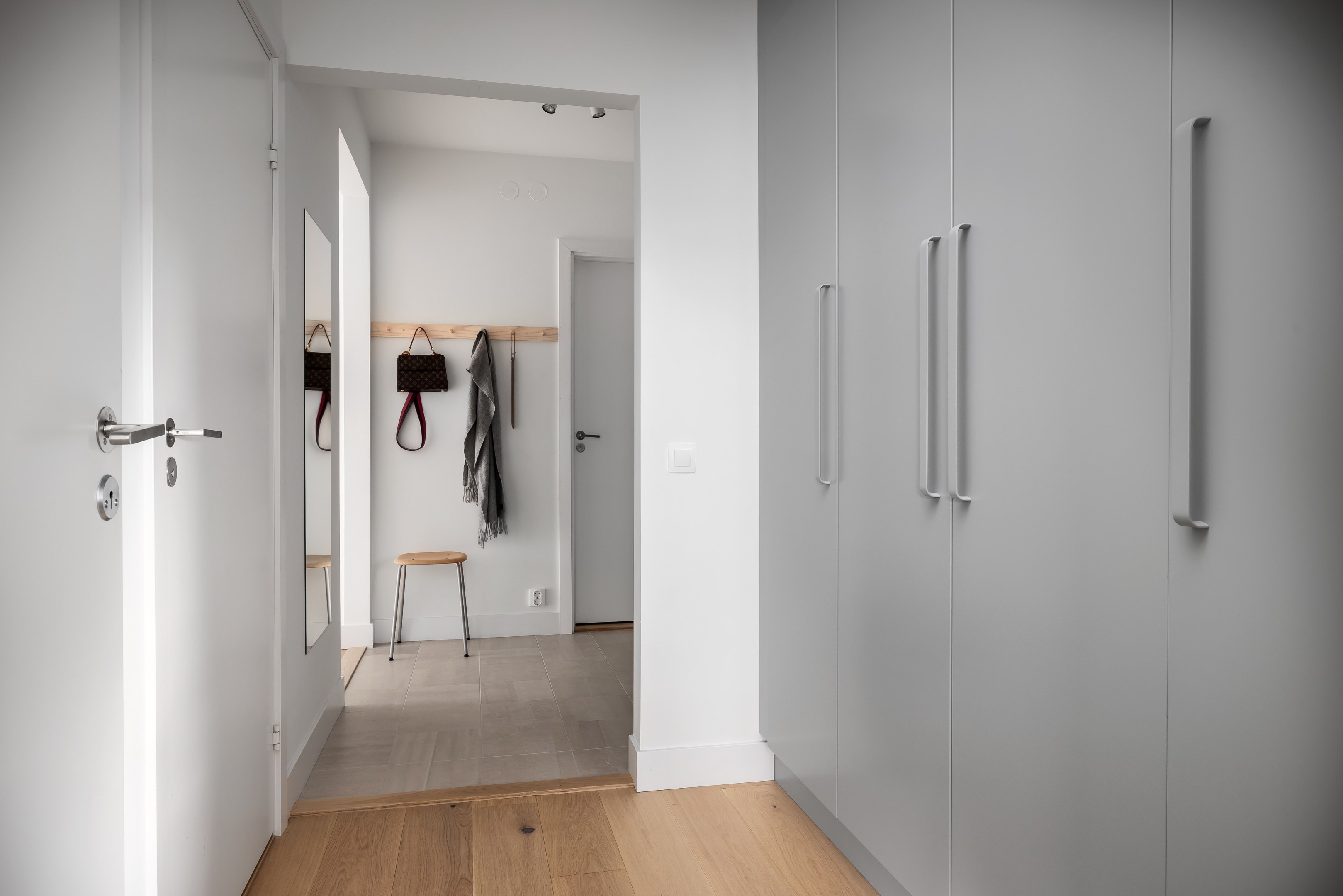 Bostadsbild från Tollarevägen 49, 4 tr, Såld i Tollare, Nacka