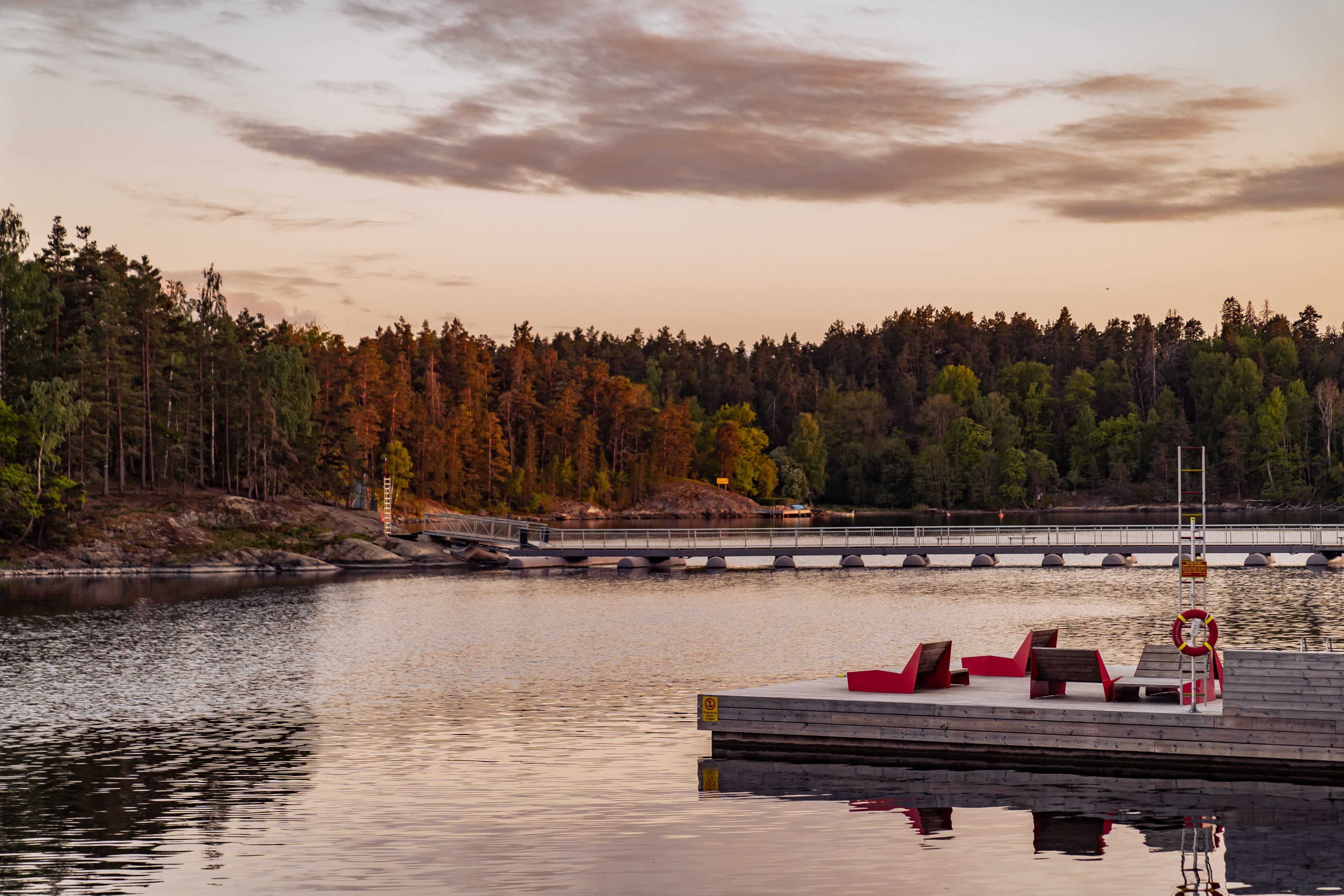Bostadsbild från Tollarevägen 49, 4 tr, Såld i Tollare, Nacka