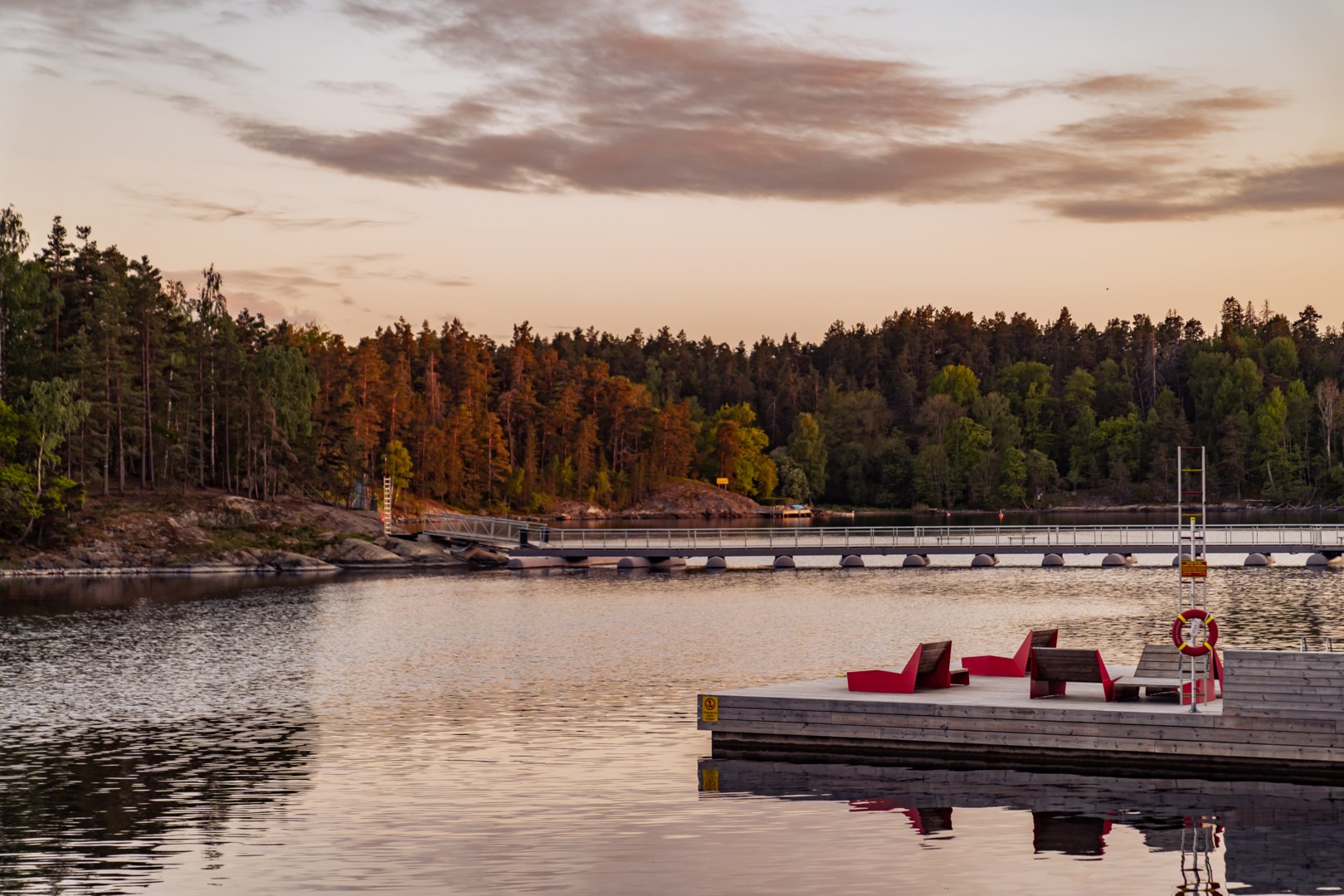 Bostadsbild från Tollarevägen 49, 4 tr, Såld i Tollare, Nacka