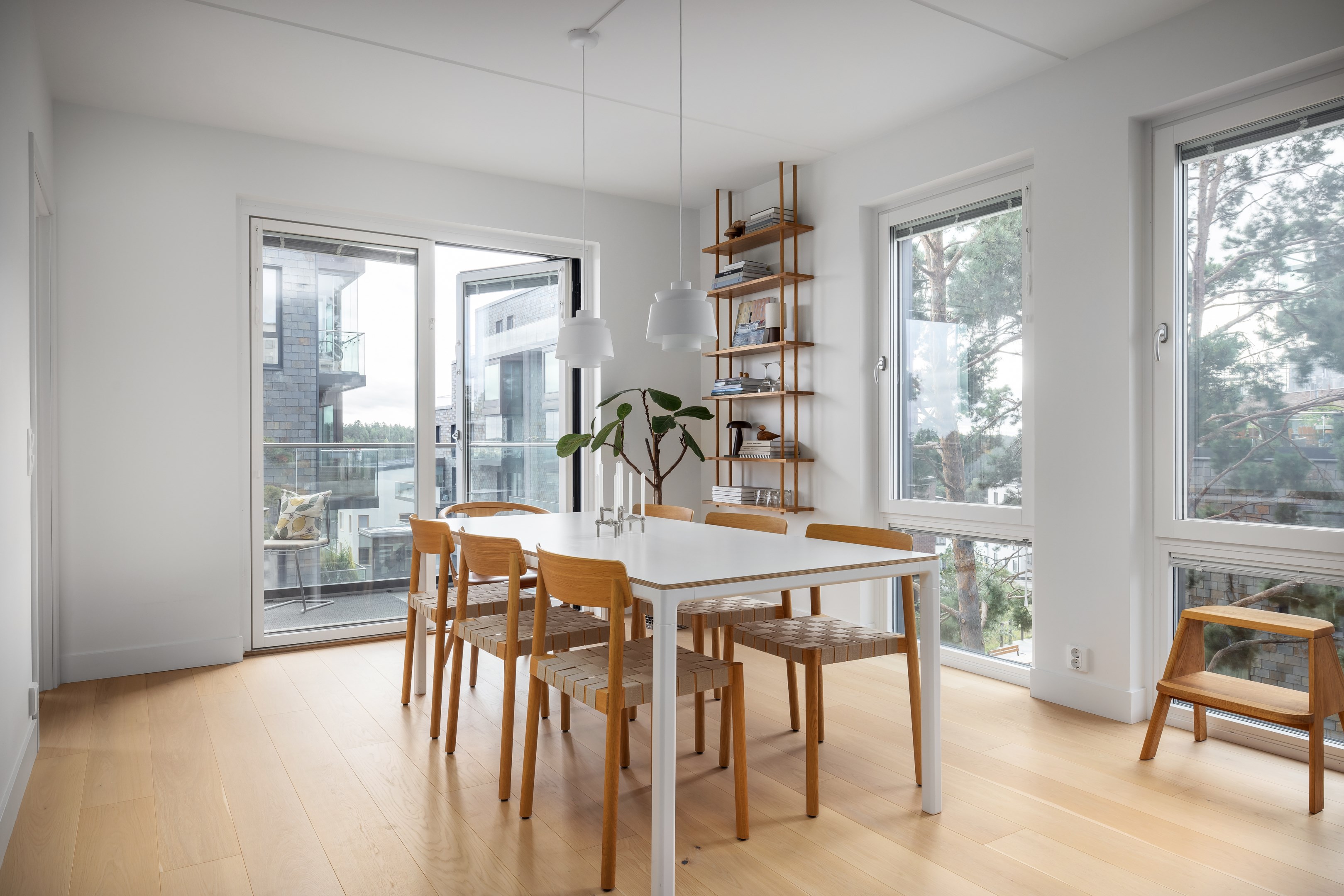 Bostadsbild från Tollarevägen 49, 4 tr, Såld i Tollare, Nacka