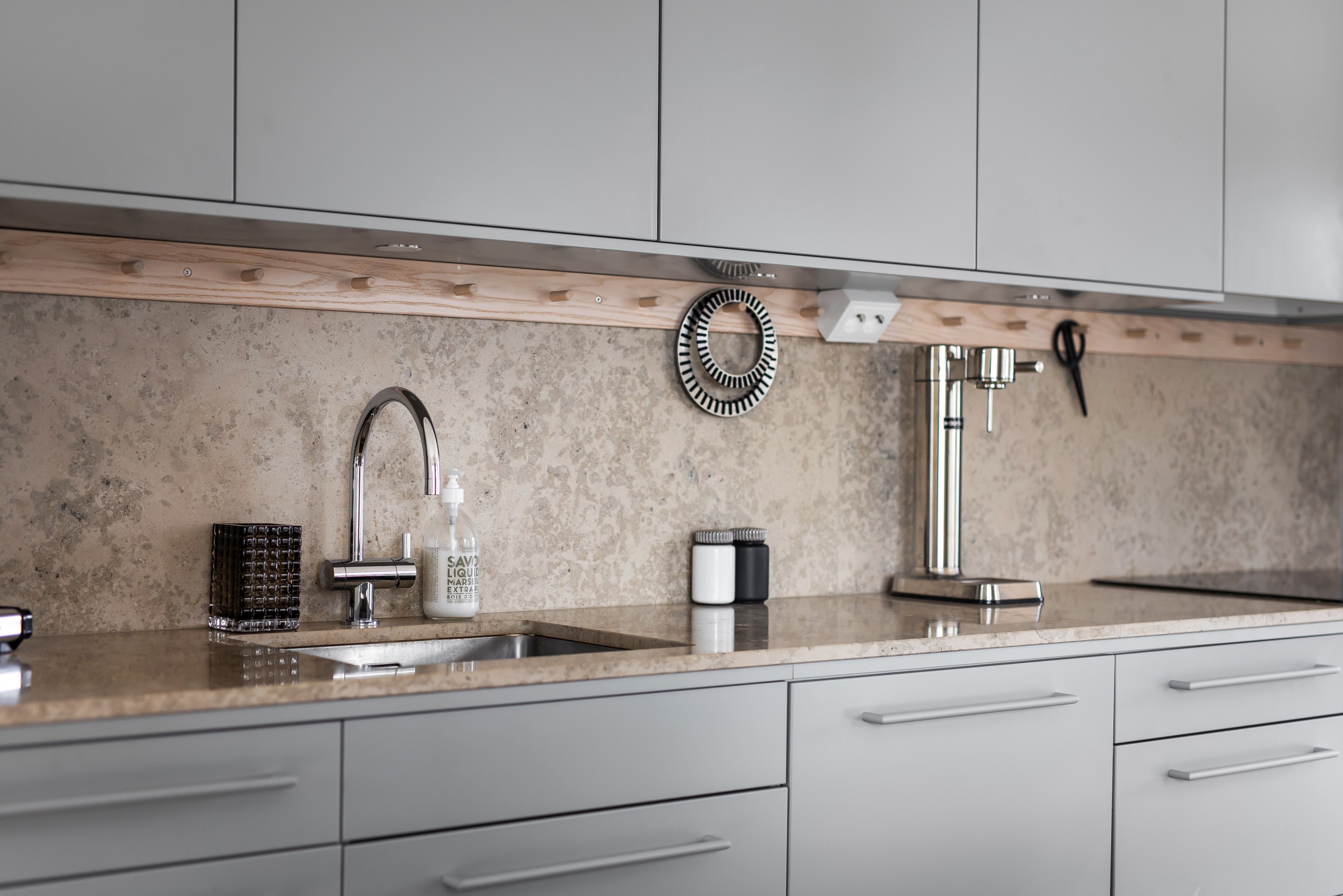 Bostadsbild från Tollarevägen 49, 4 tr, Såld i Tollare, Nacka