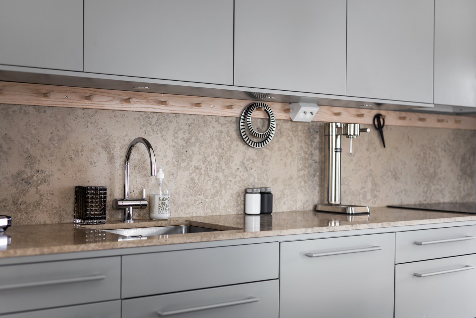 Bostadsbild från Tollarevägen 49, 4 tr, Såld i Tollare, Nacka