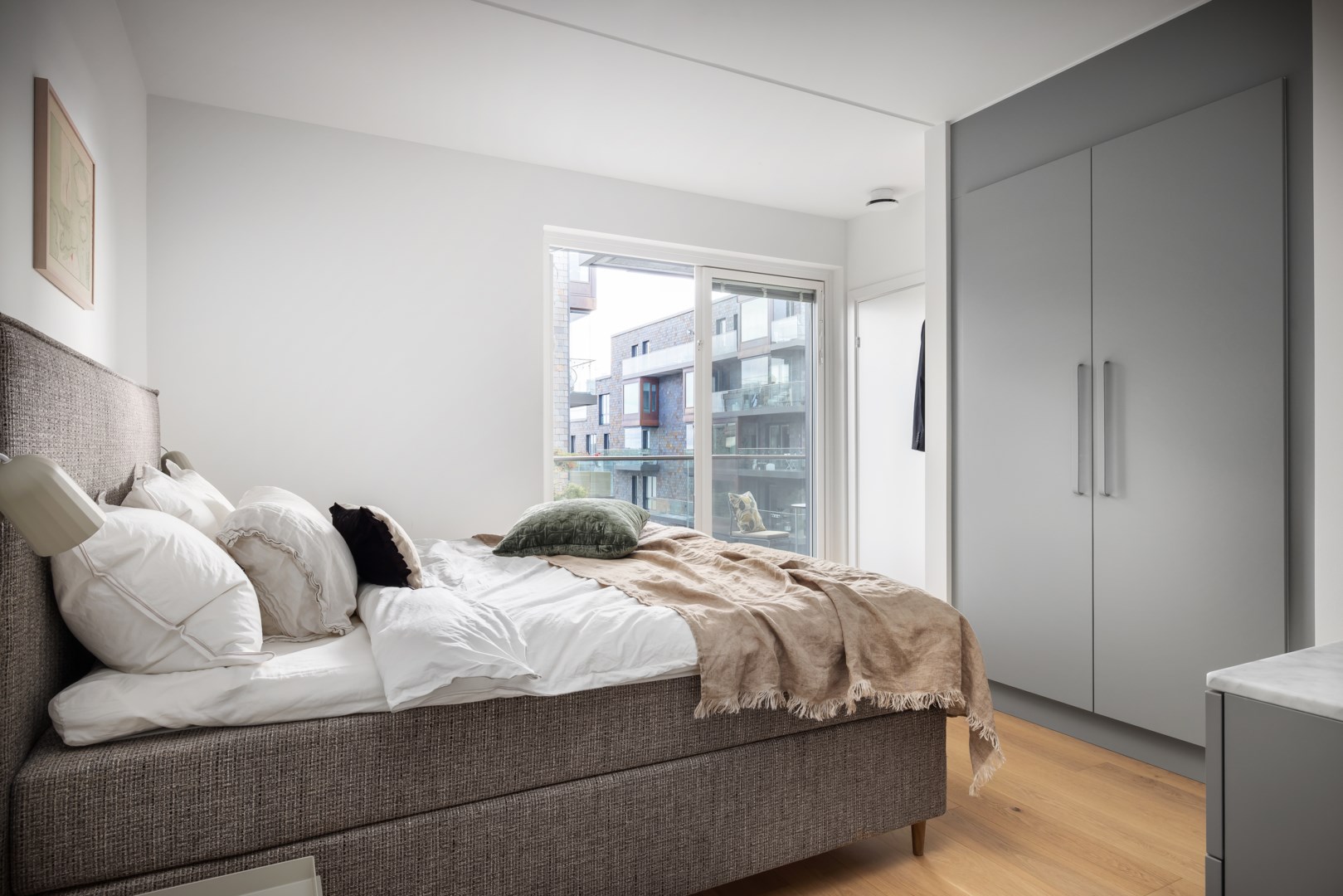 Bostadsbild från Tollarevägen 49, 4 tr, Såld i Tollare, Nacka