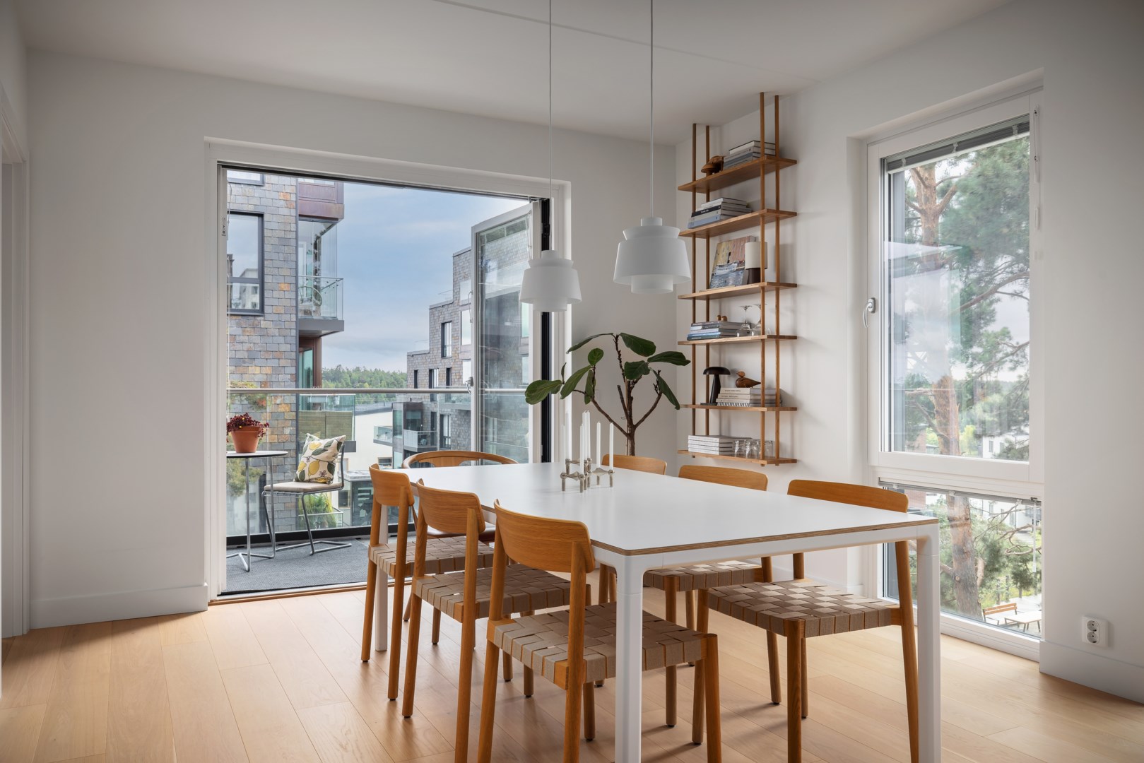 Bostadsbild från Tollarevägen 49, 4 tr, Såld i Tollare, Nacka