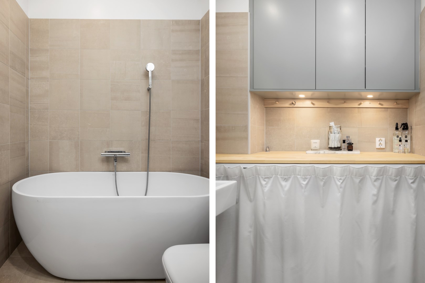 Bostadsbild från Tollarevägen 49, 4 tr, Såld i Tollare, Nacka