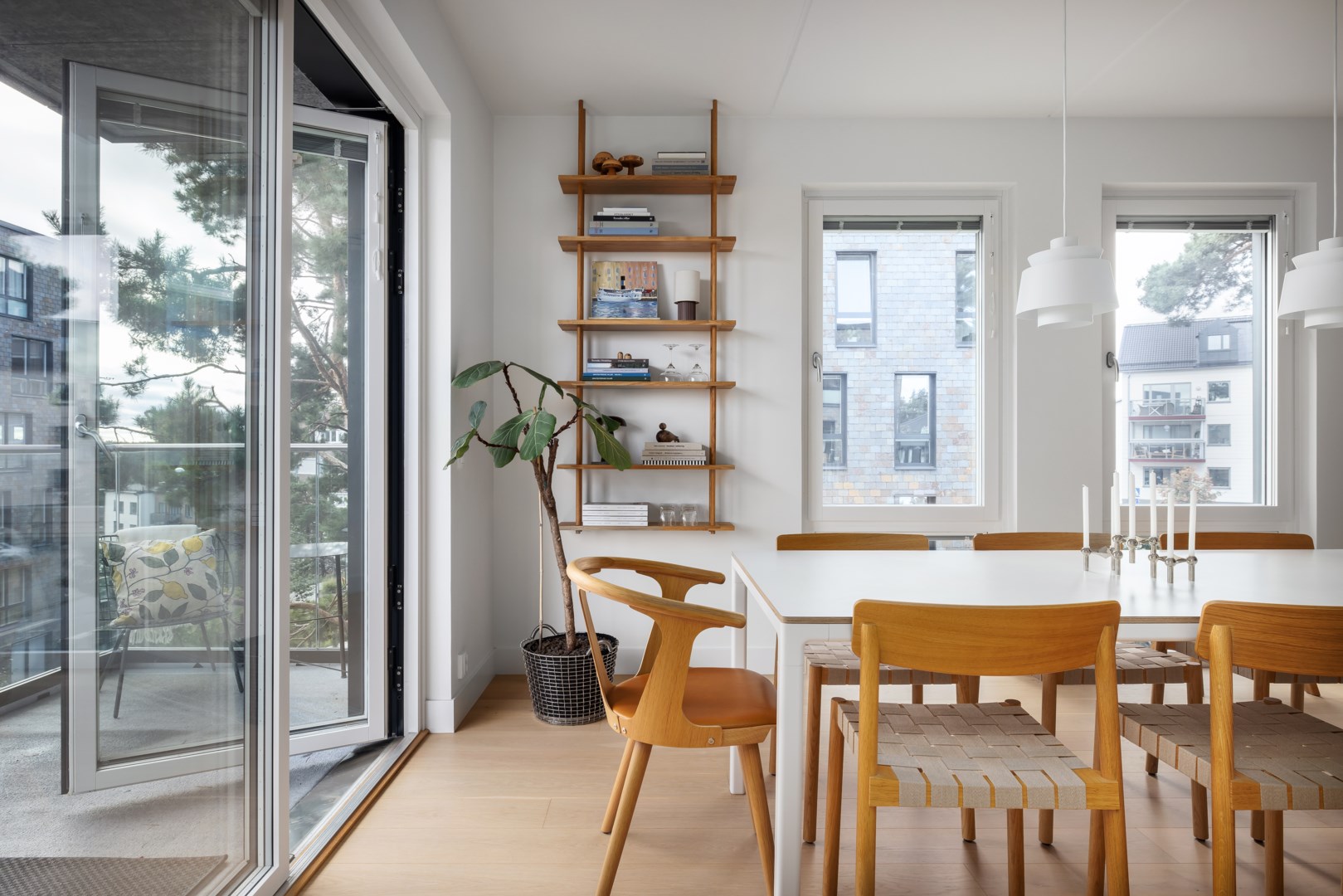 Bostadsbild från Tollarevägen 49, 4 tr, Såld i Tollare, Nacka