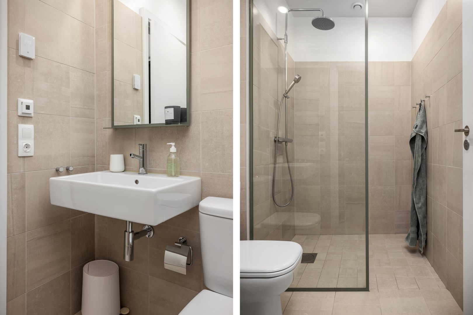 Bostadsbild från Tollarevägen 49, 4 tr, Såld i Tollare, Nacka