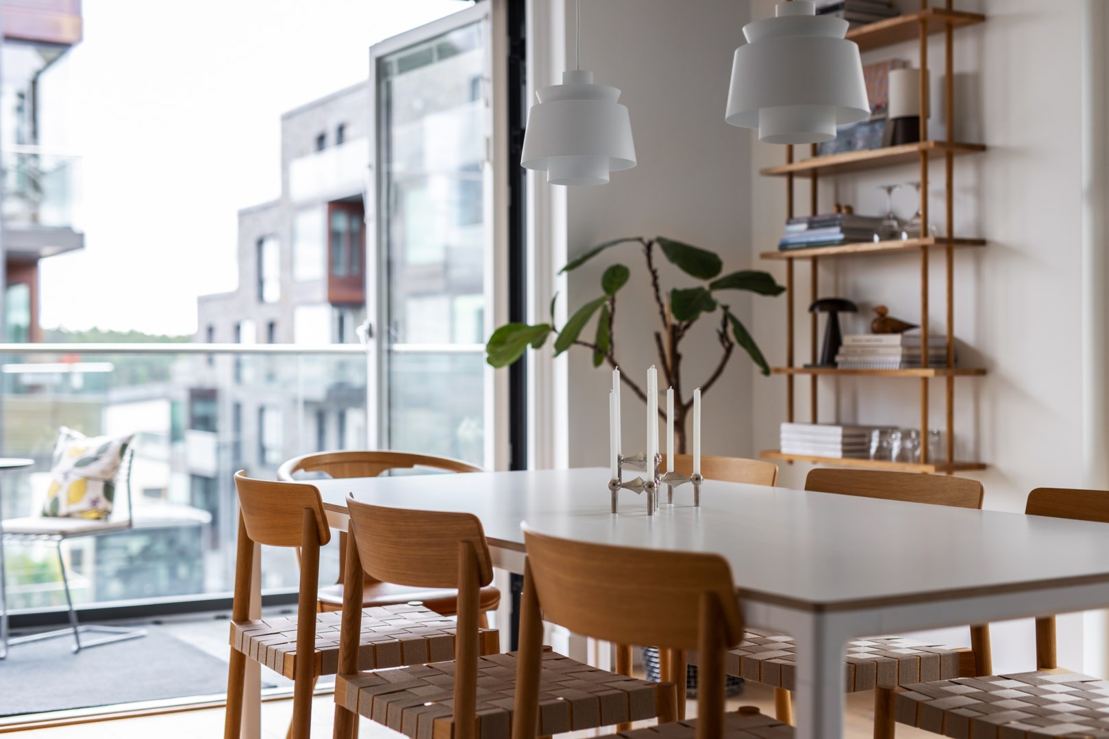 Bostadsbild från Tollarevägen 49, 4 tr, Såld i Tollare, Nacka