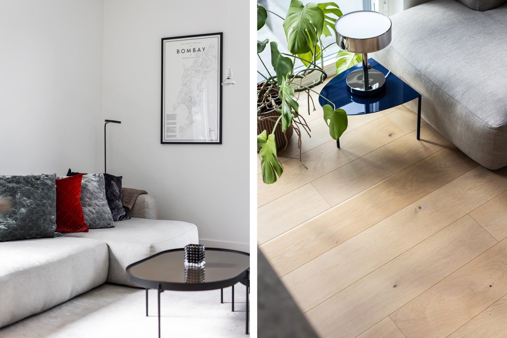 Bostadsbild från Tollarevägen 49, 4 tr, Såld i Tollare, Nacka