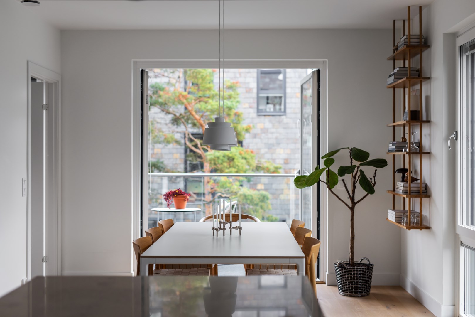 Bostadsbild från Tollarevägen 49, 4 tr, Såld i Tollare, Nacka