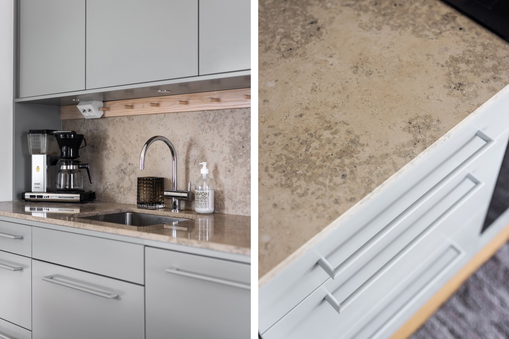 Bostadsbild från Tollarevägen 49, 4 tr, Såld i Tollare, Nacka