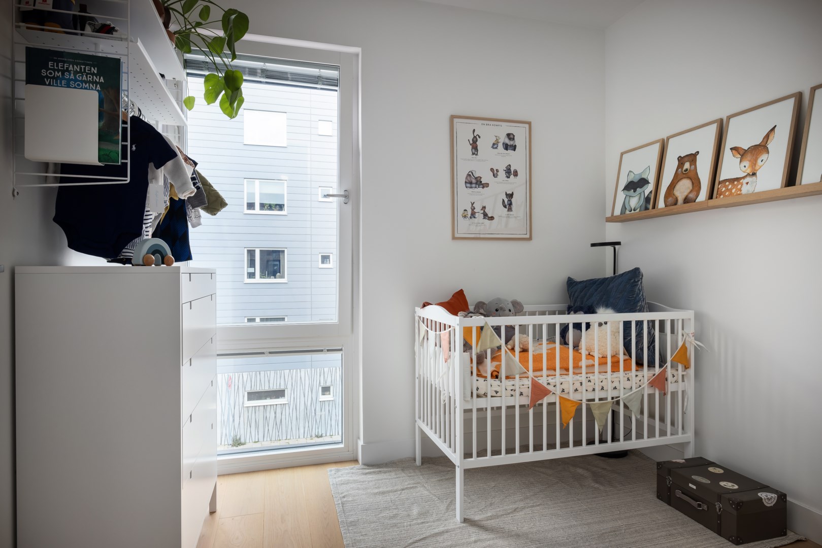 Bostadsbild från Tollarevägen 49, 4 tr, Såld i Tollare, Nacka