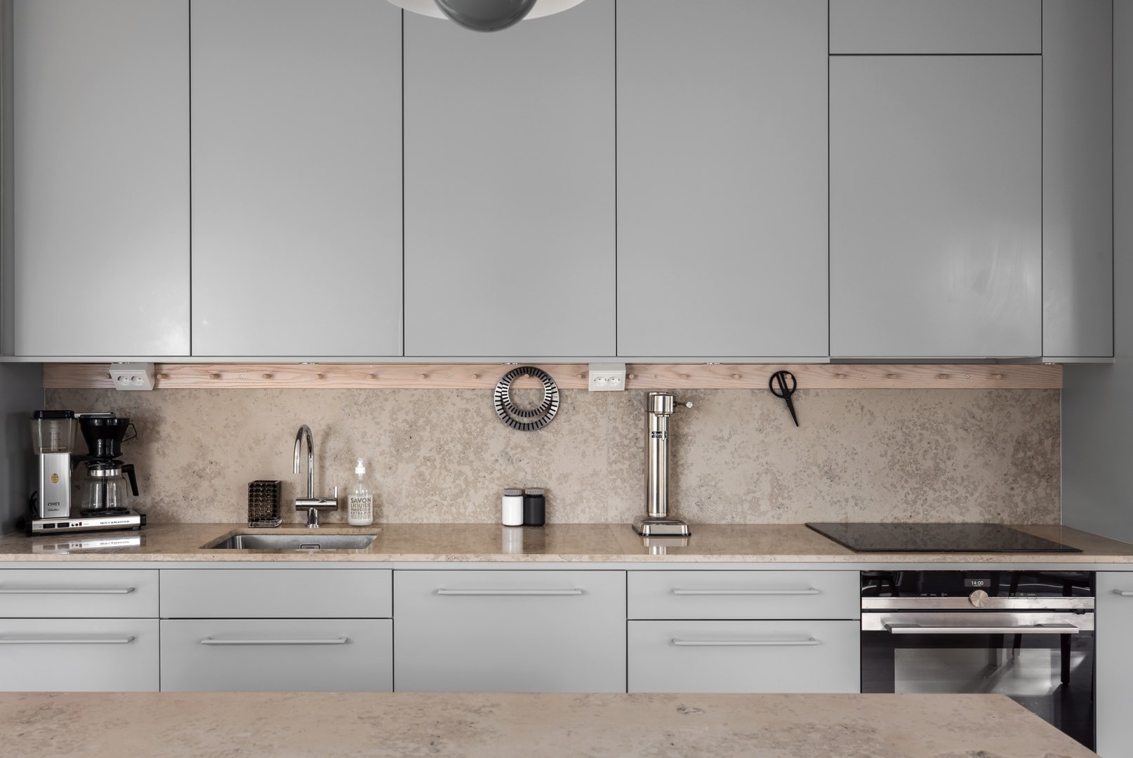 Bostadsbild från Tollarevägen 49, 4 tr, Såld i Tollare, Nacka