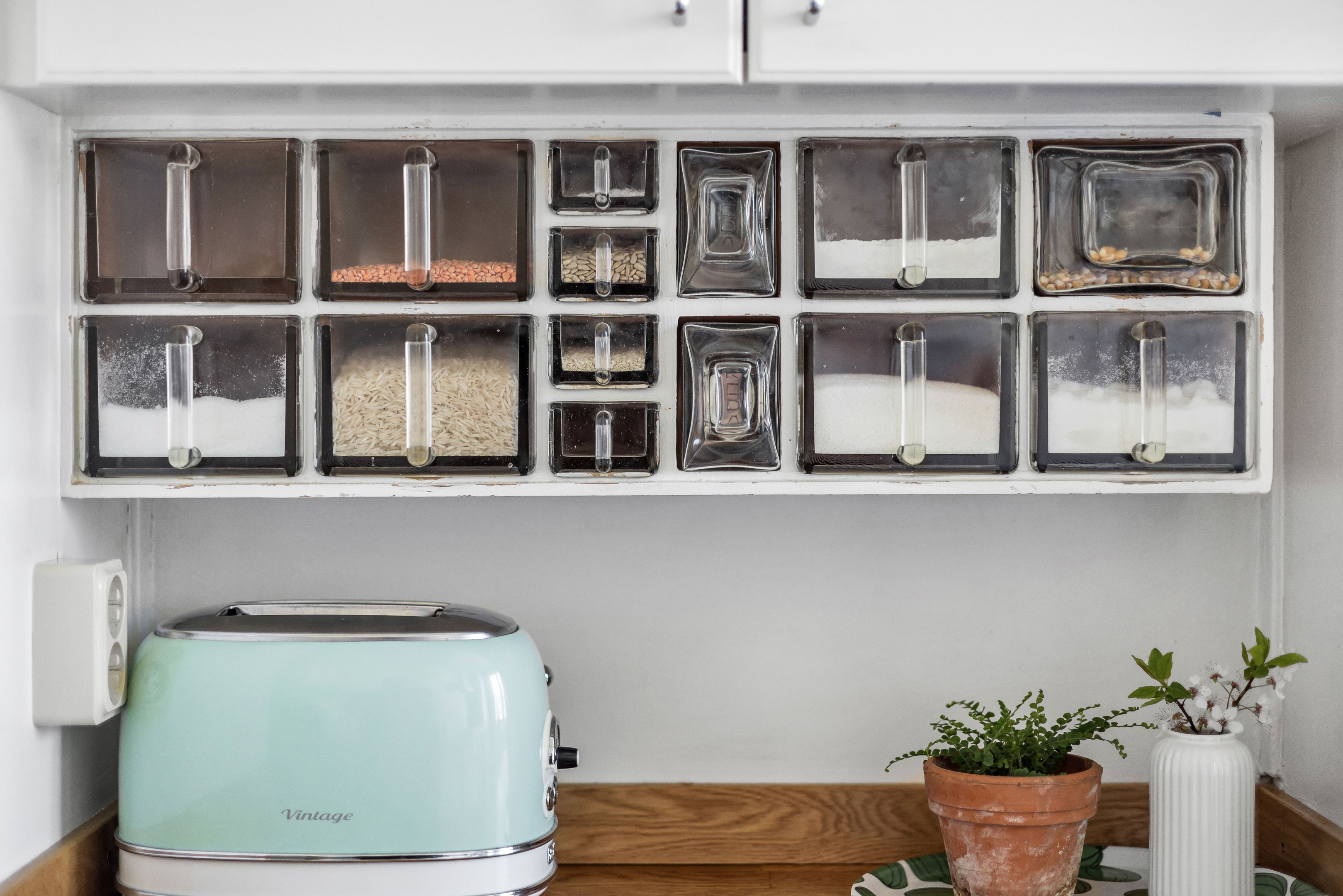 Bostadsbild från Sibyllegatan 17A, Såld i Luthagen, Uppsala