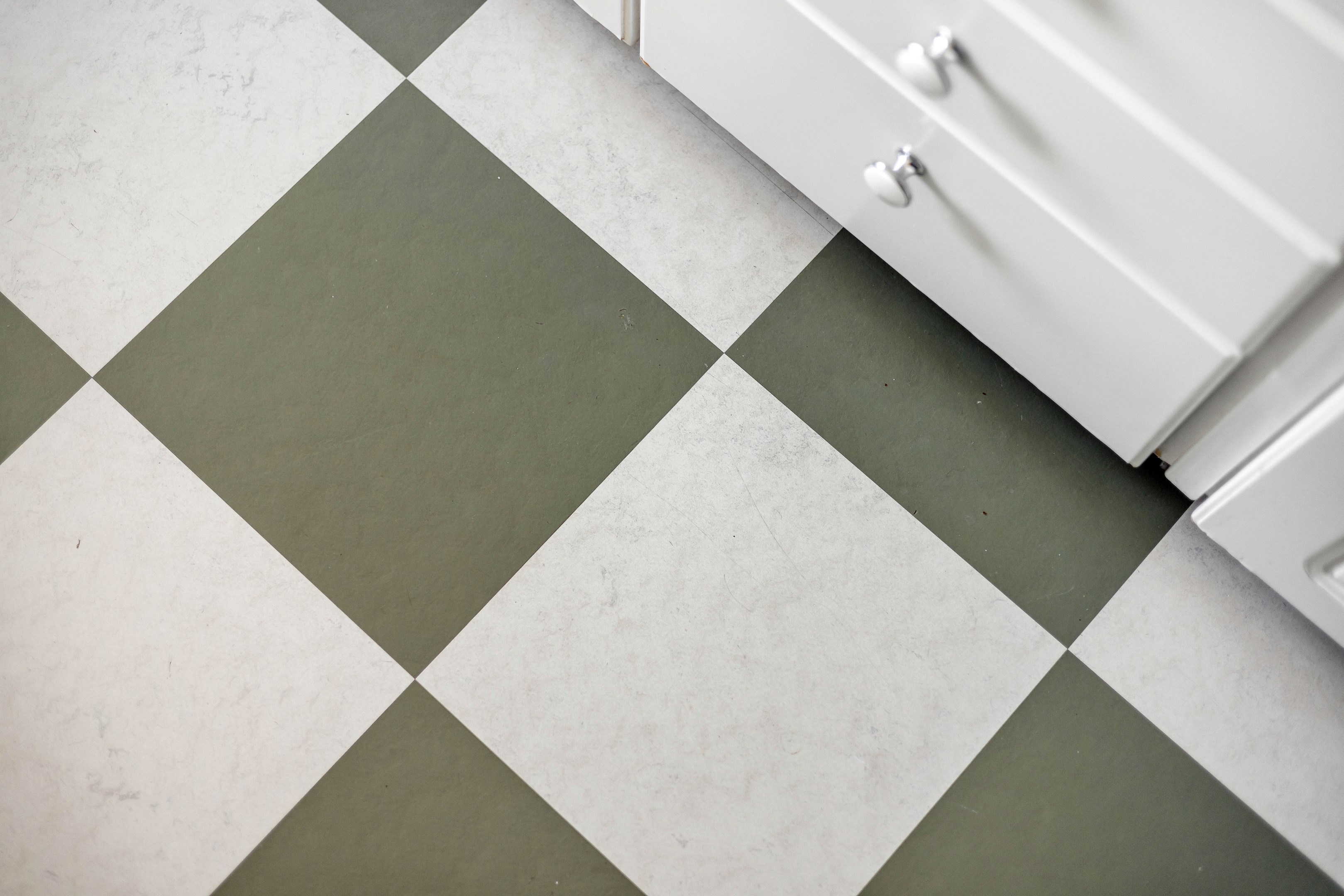 Bostadsbild från Sibyllegatan 17A, Såld i Luthagen, Uppsala