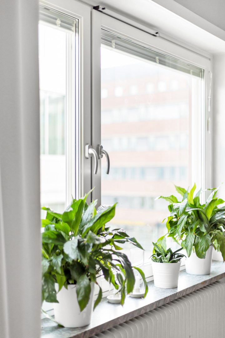 Bostadsbild från S:t Persgatan 18 A, Såld i Centrum, Uppsala