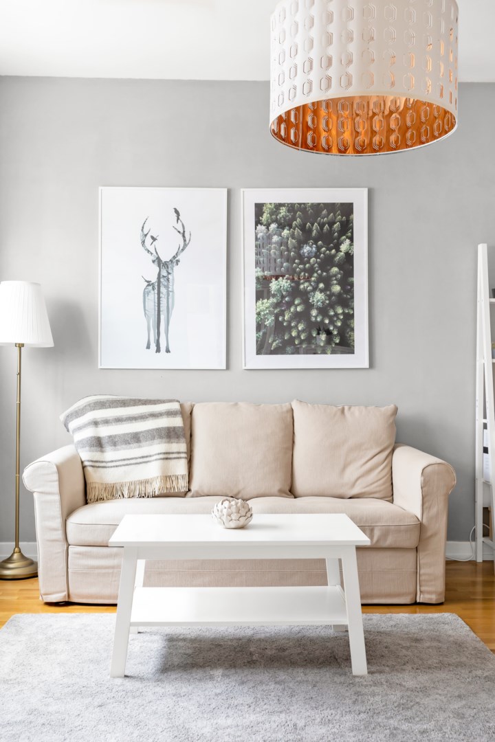 Bostadsbild från S:t Persgatan 18 A, Såld i Centrum, Uppsala