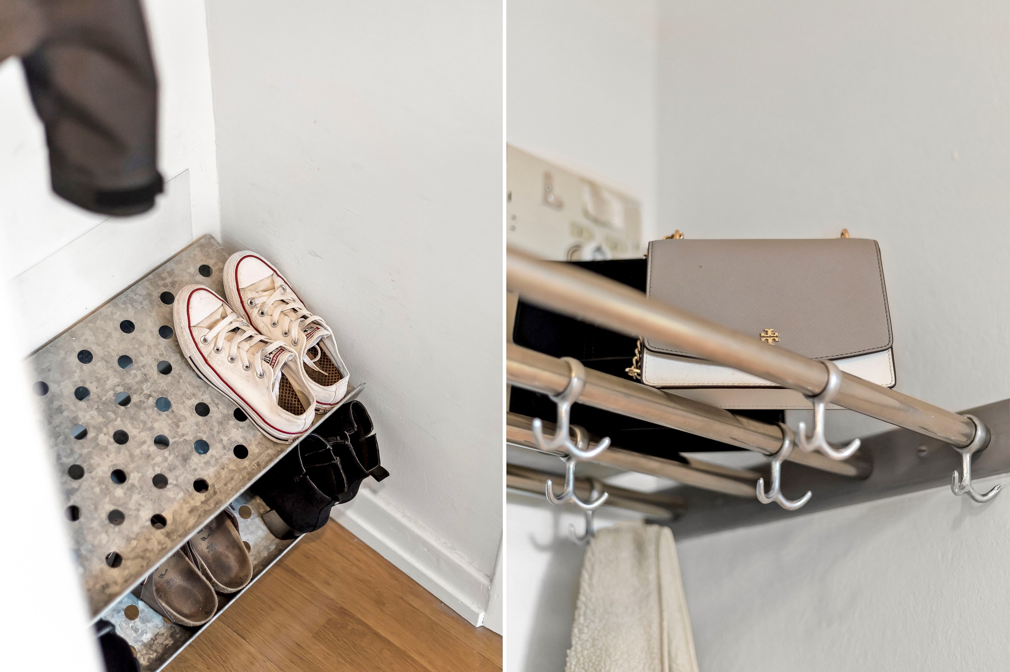 Bostadsbild från S:t Persgatan 18 A, Såld i Centrum, Uppsala