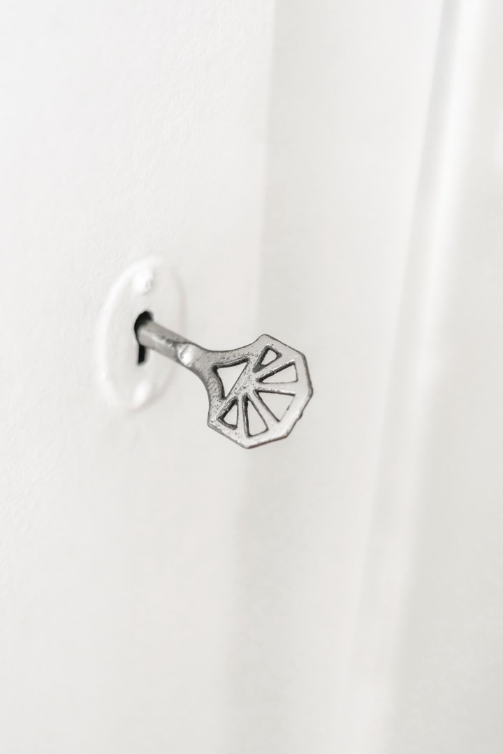 Bostadsbild från S:t Persgatan 18 A, Såld i Centrum, Uppsala