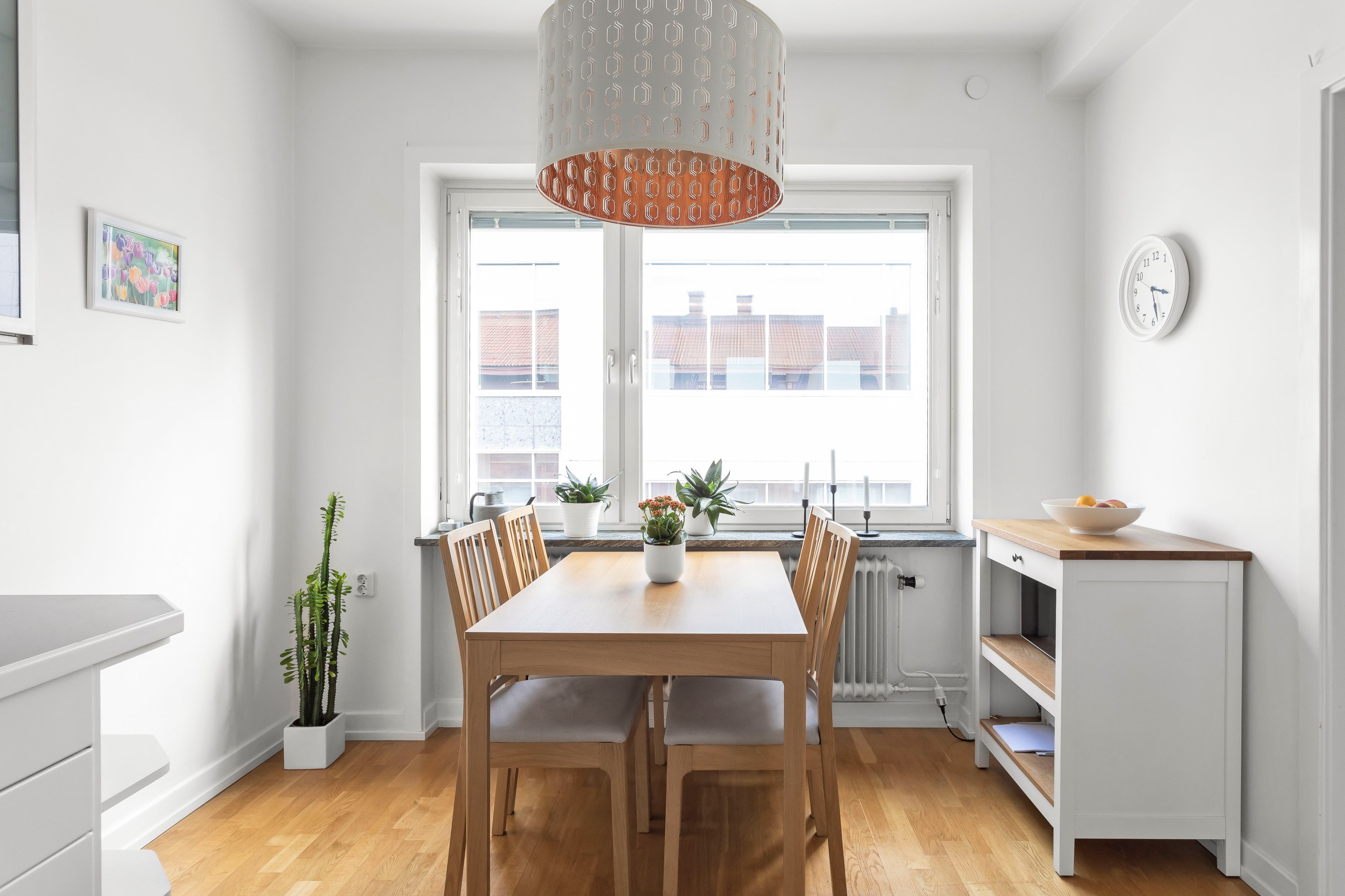 Bostadsbild från S:t Persgatan 18 A, Såld i Centrum, Uppsala