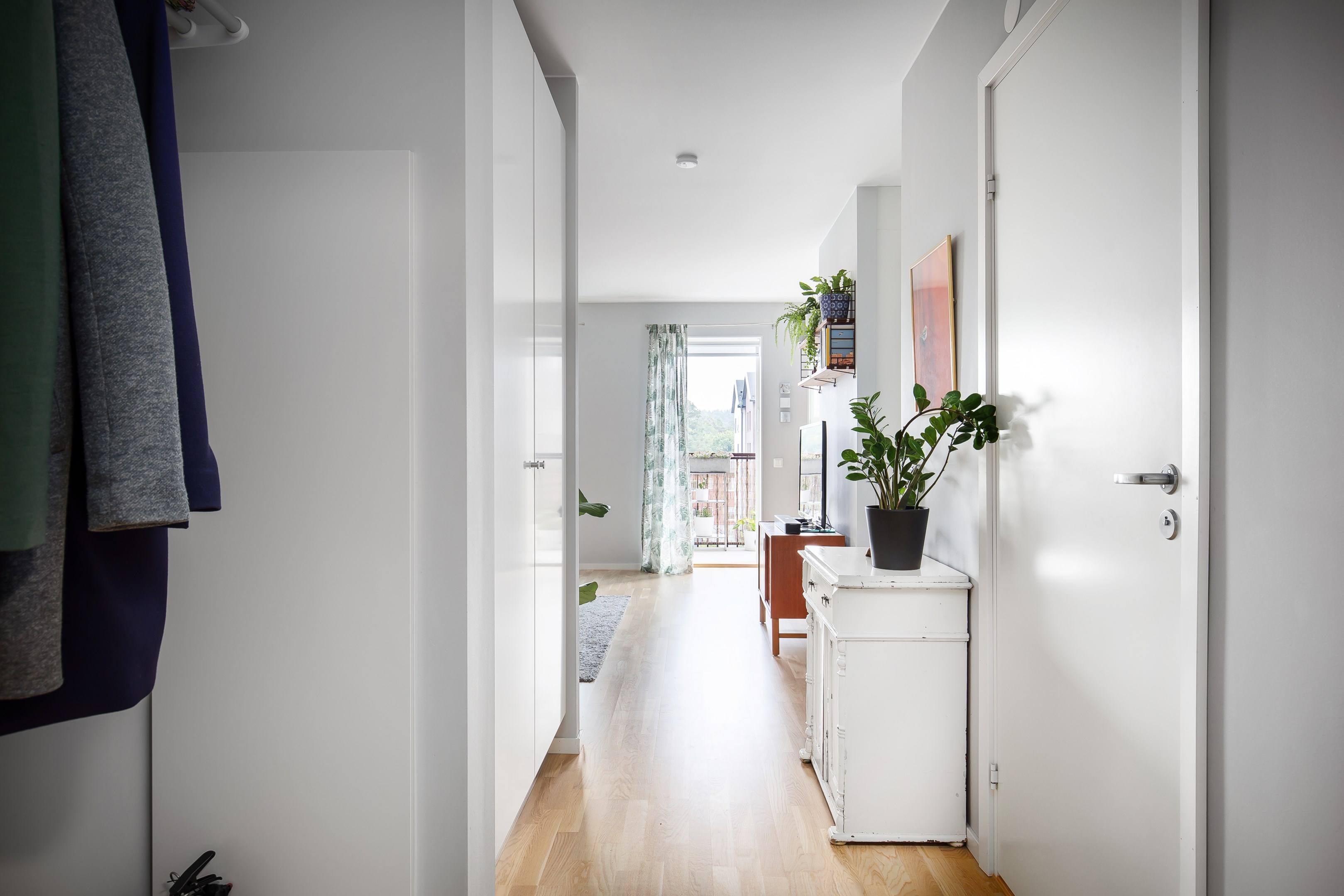 Bostadsbild från Tollare Ängsväg 24, 3 tr, Såld i Tollare, Nacka