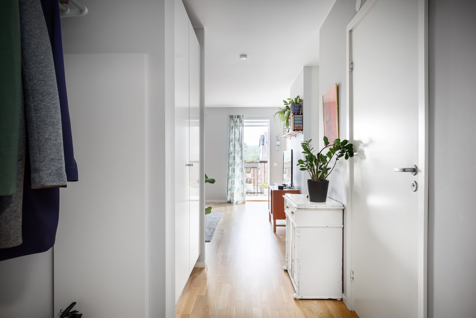 Bostadsbild från Tollare Ängsväg 24, 3 tr, Såld i Tollare, Nacka