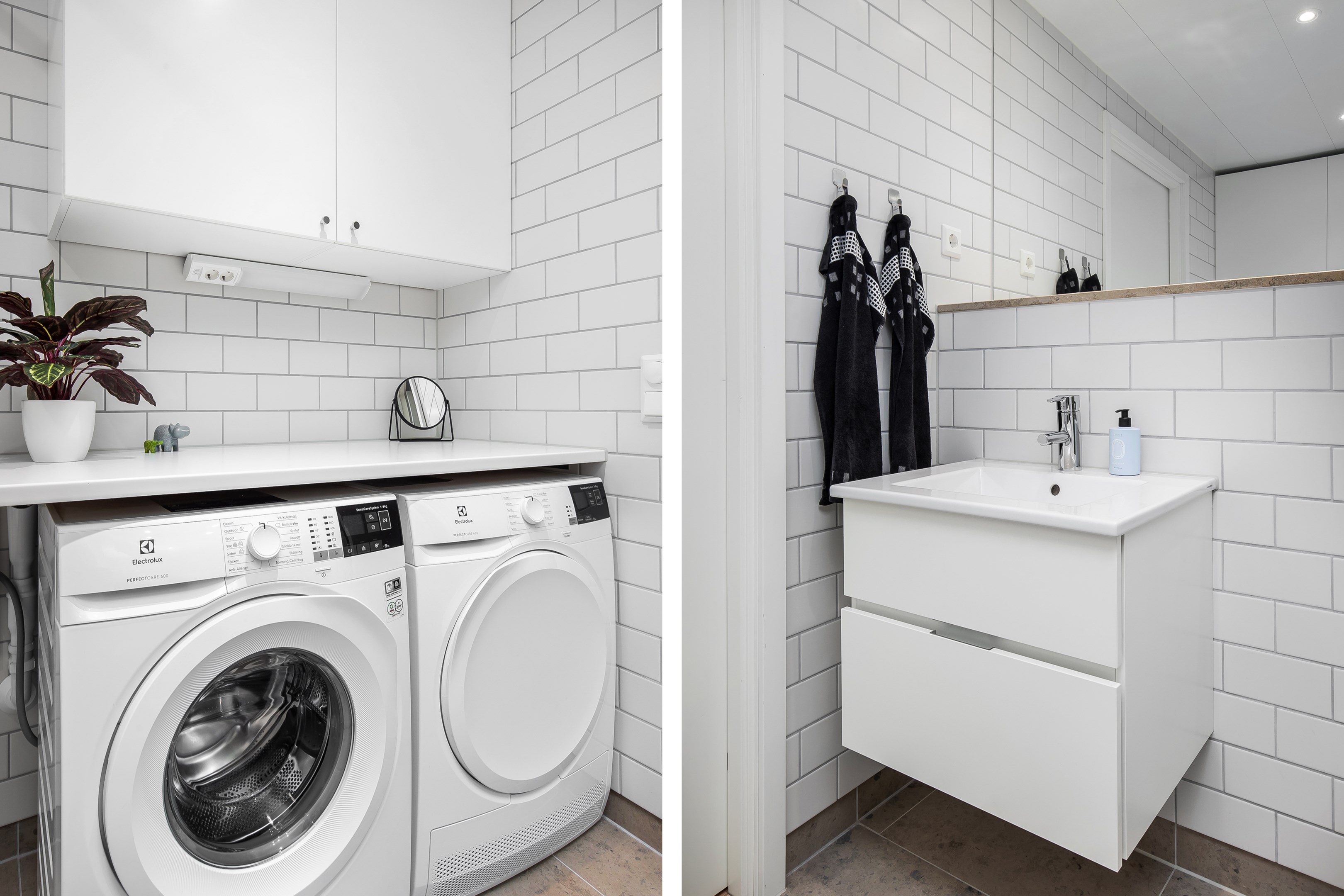 Bostadsbild från Tollare Ängsväg 24, 3 tr, Såld i Tollare, Nacka