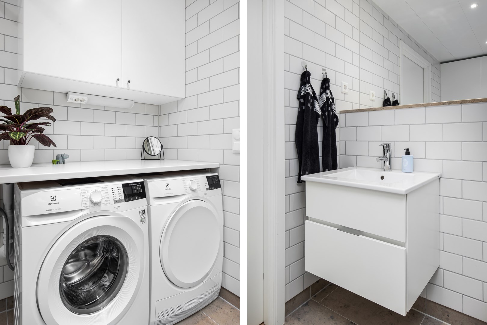 Bostadsbild från Tollare Ängsväg 24, 3 tr, Såld i Tollare, Nacka