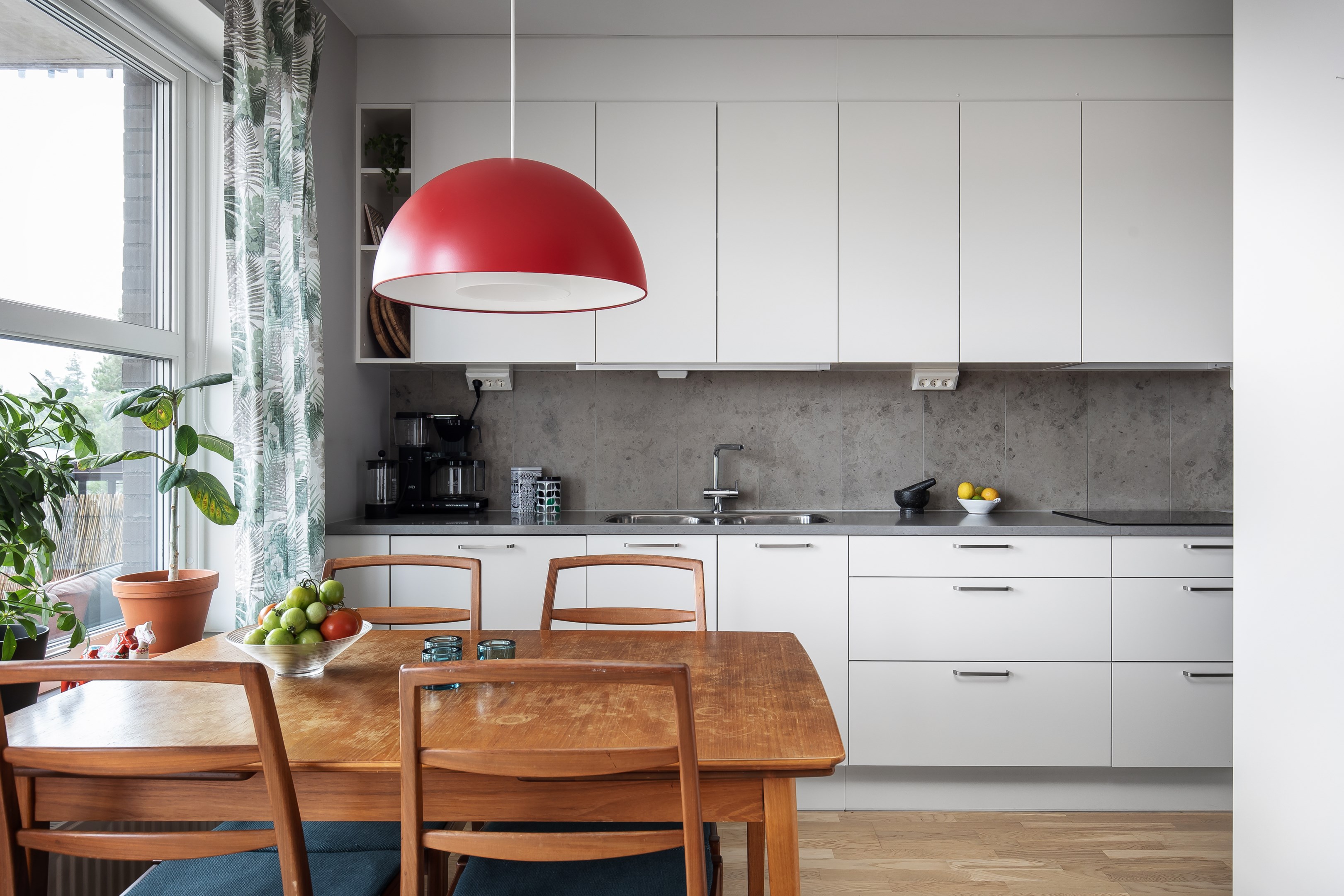 Bostadsbild från Tollare Ängsväg 24, 3 tr, Såld i Tollare, Nacka