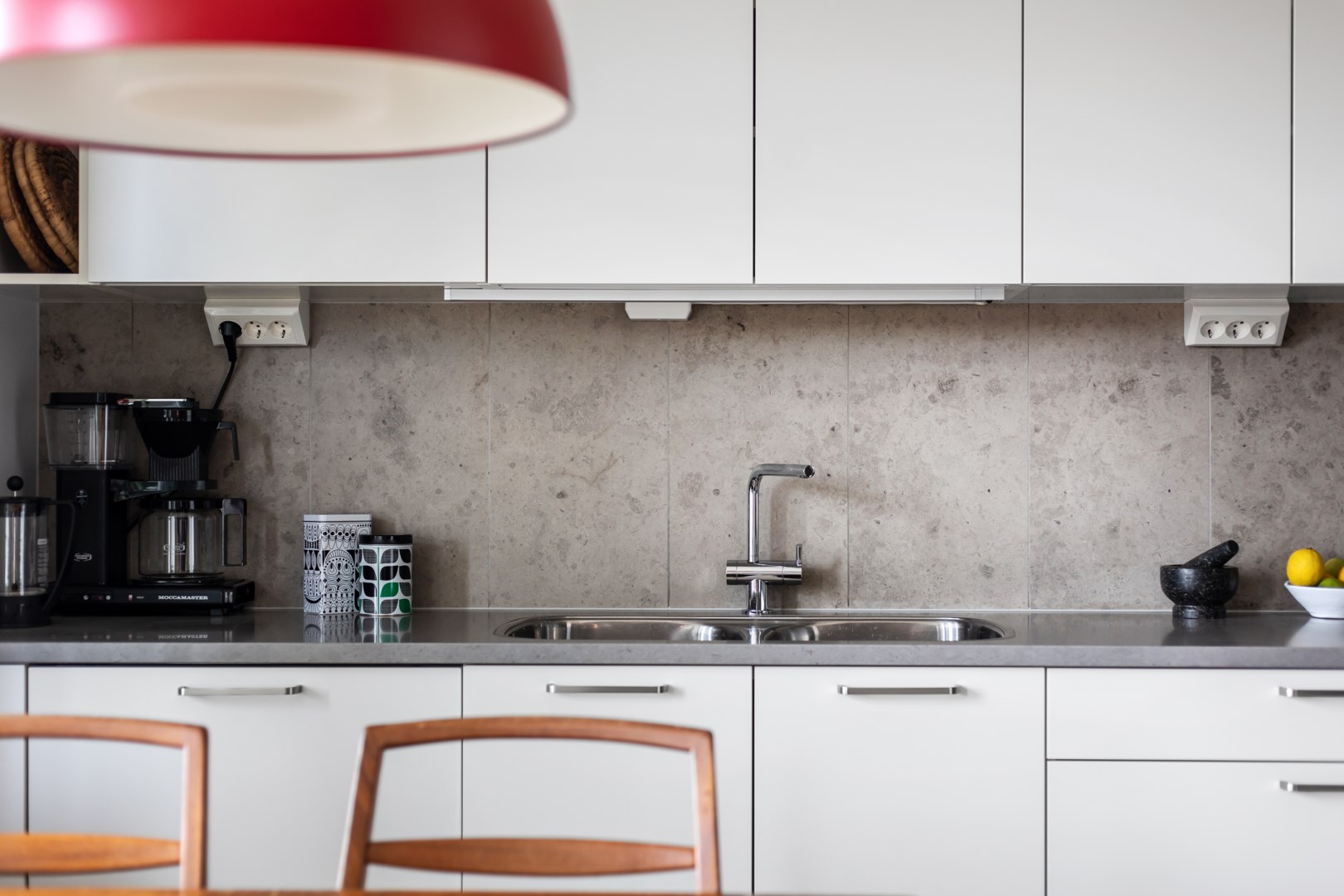 Bostadsbild från Tollare Ängsväg 24, 3 tr, Såld i Tollare, Nacka