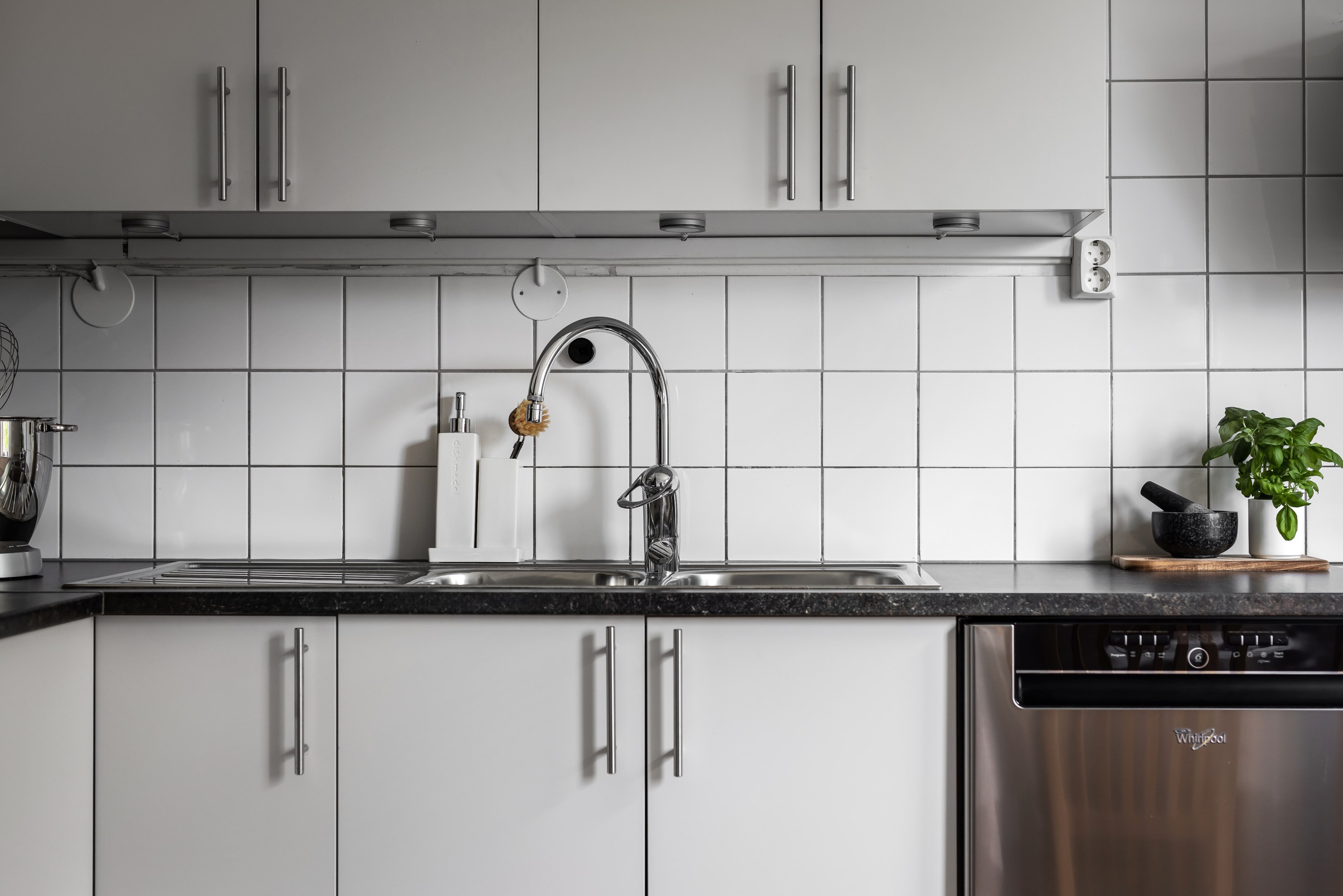 Bostadsbild från Ormingeringen 71, Såld i Västra Orminge, Nacka