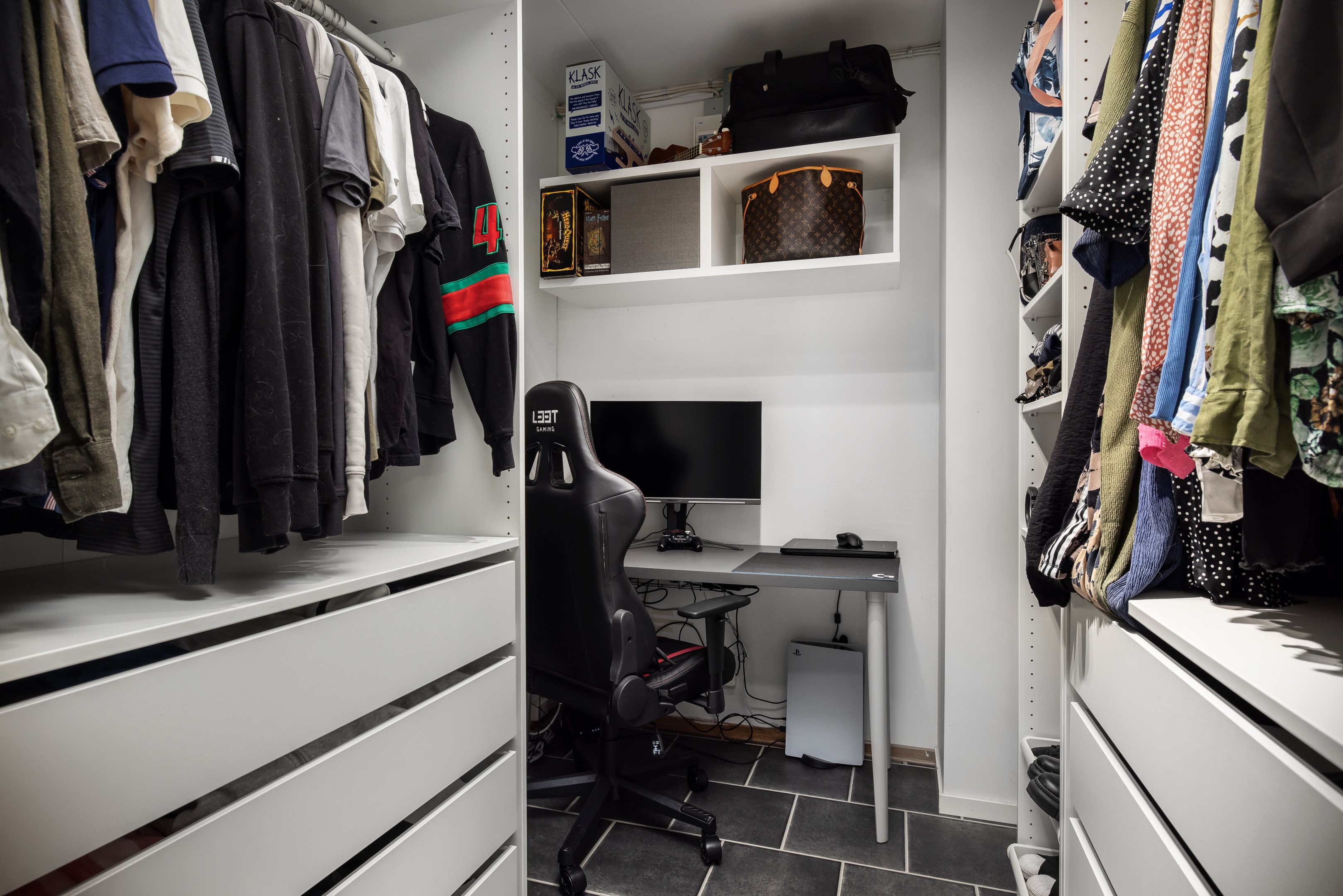 Bostadsbild från Ormingeringen 71, Såld i Västra Orminge, Nacka