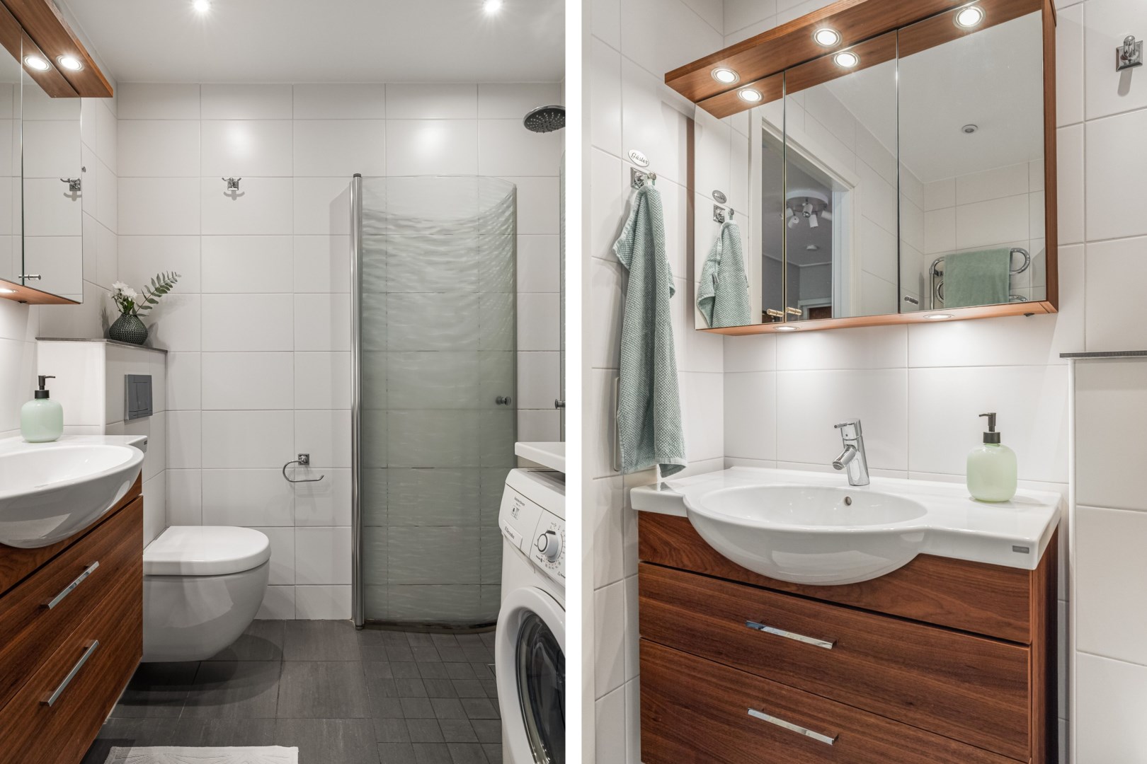 Bostadsbild från Roslagsgatan 28, 7tr, Såld i Vasastan - Sibirien, Stockholm