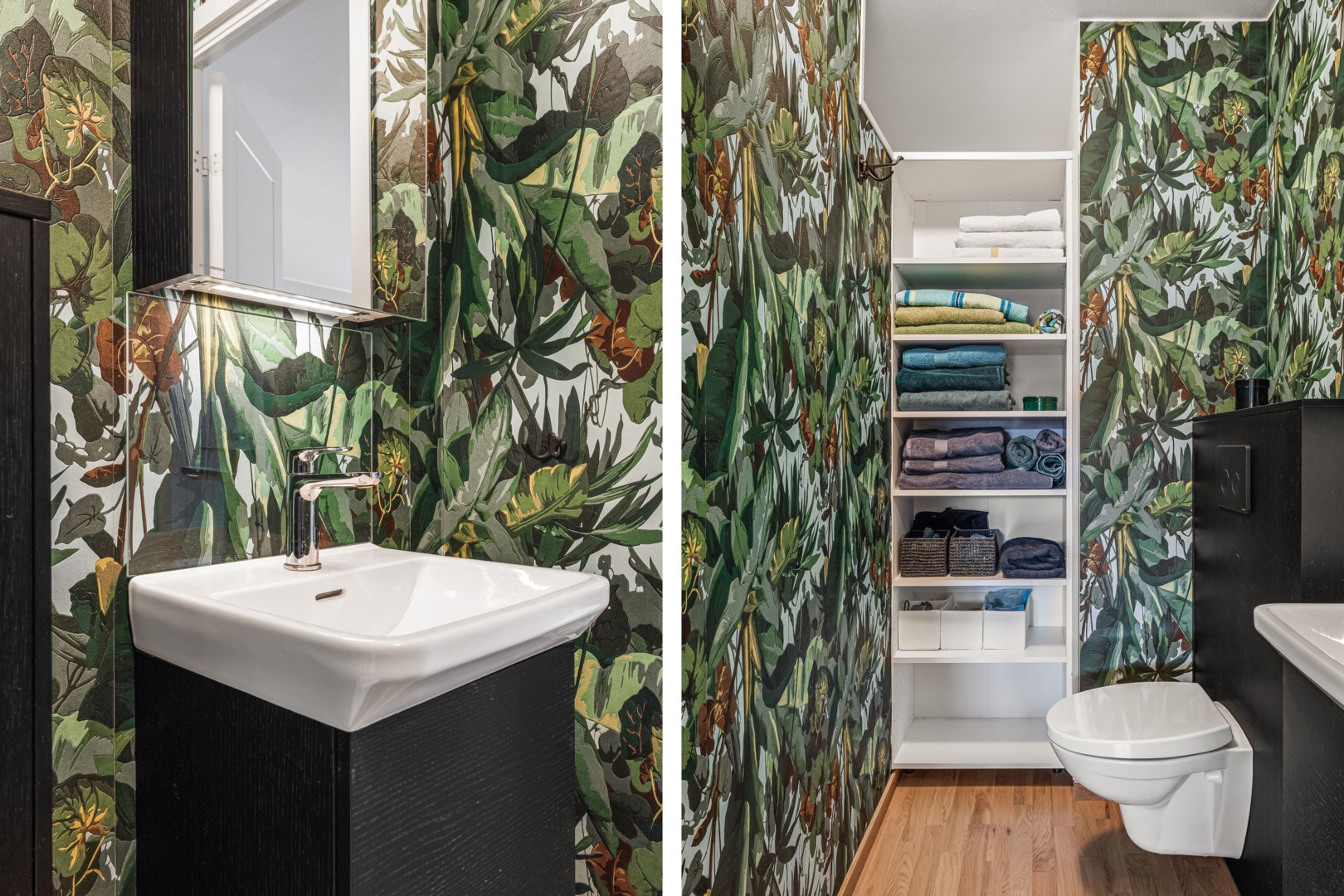 Bostadsbild från Roslagsgatan 28, 7tr, Såld i Vasastan - Sibirien, Stockholm