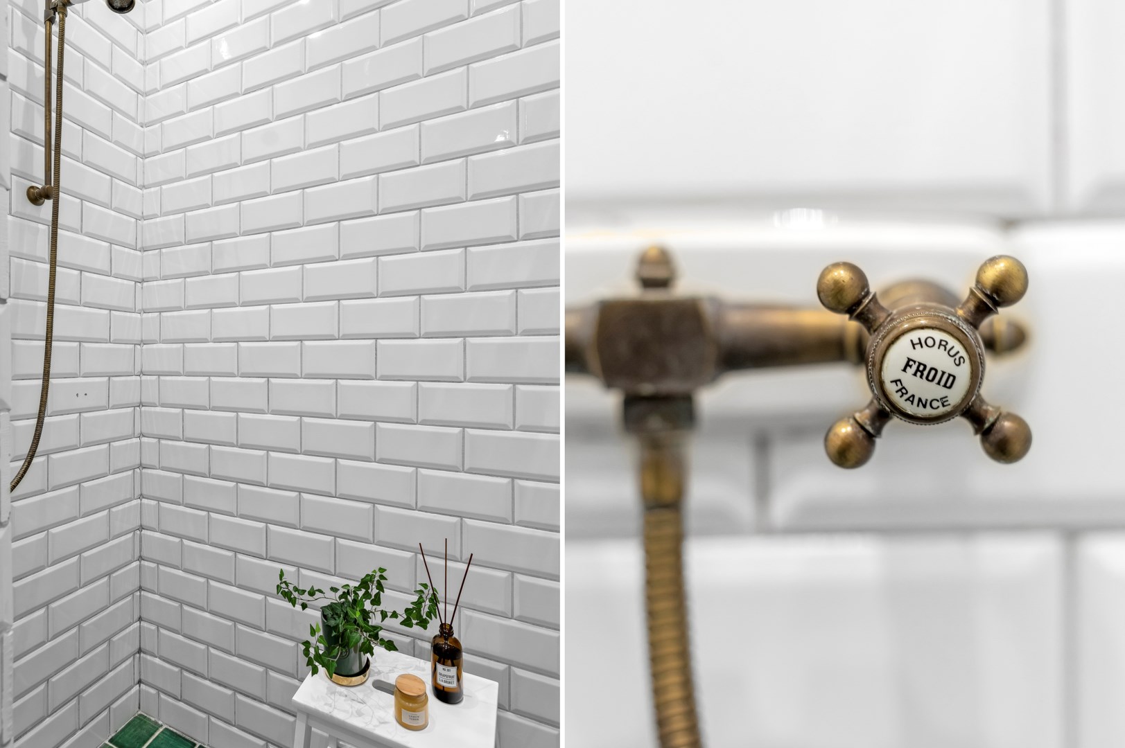 Bostadsbild från Övre Slottsgatan 32B, Såld i Öfre Slotts, Uppsala