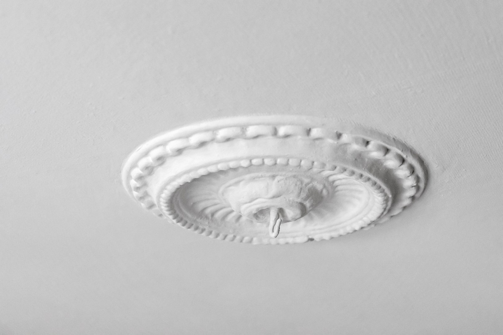 Bostadsbild från Övre Slottsgatan 32B, Såld i Öfre Slotts, Uppsala