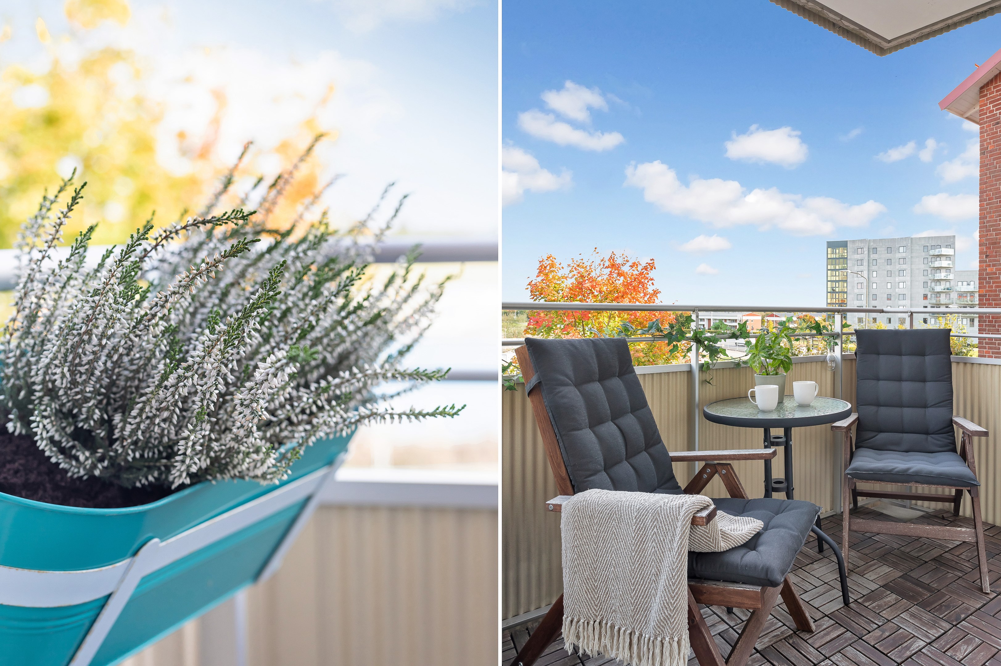 Bostadsbild från Johannesbäcksgatan 84A, Såld i Salabacke, Uppsala