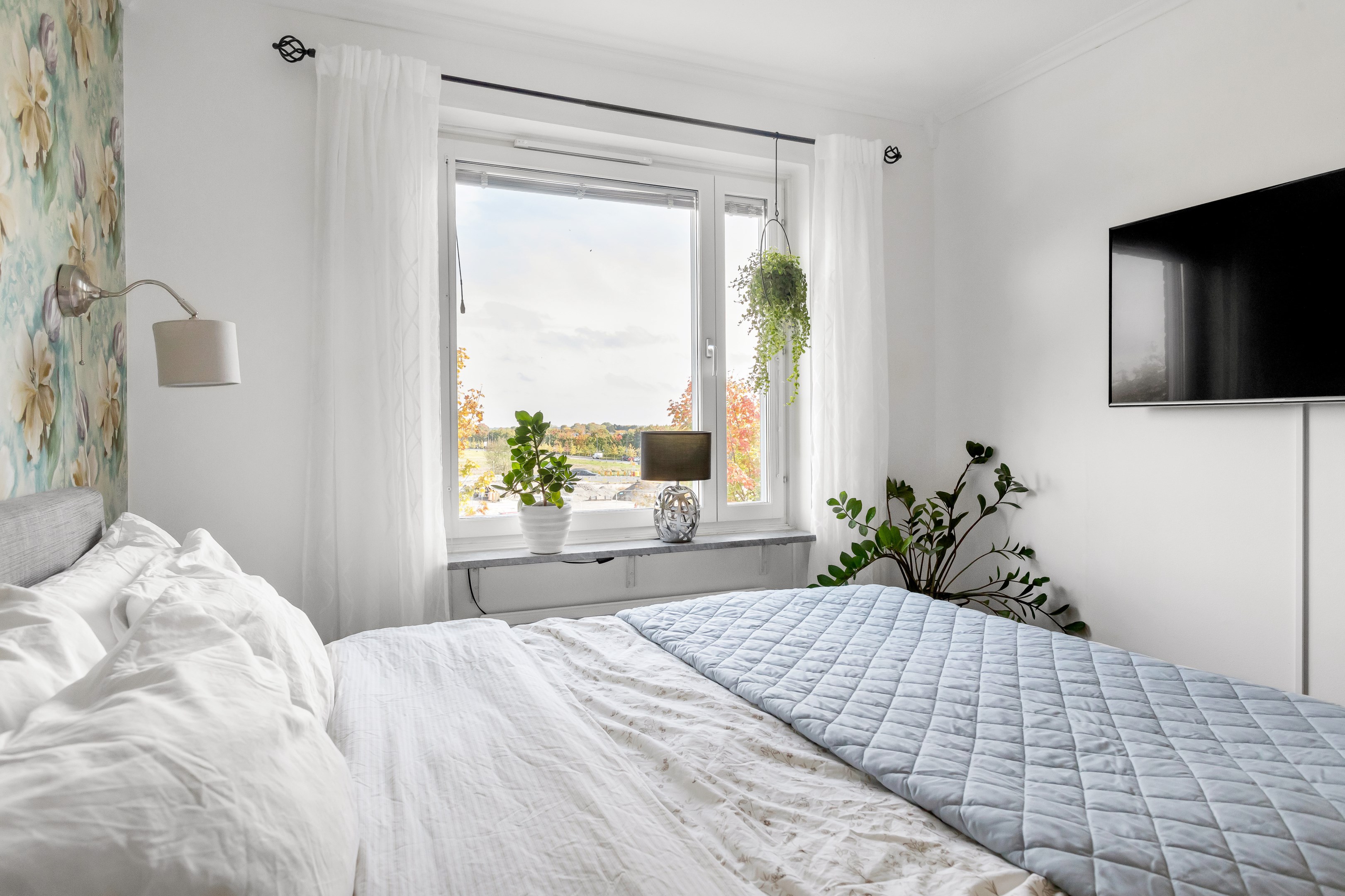 Bostadsbild från Johannesbäcksgatan 84A, Såld i Salabacke, Uppsala