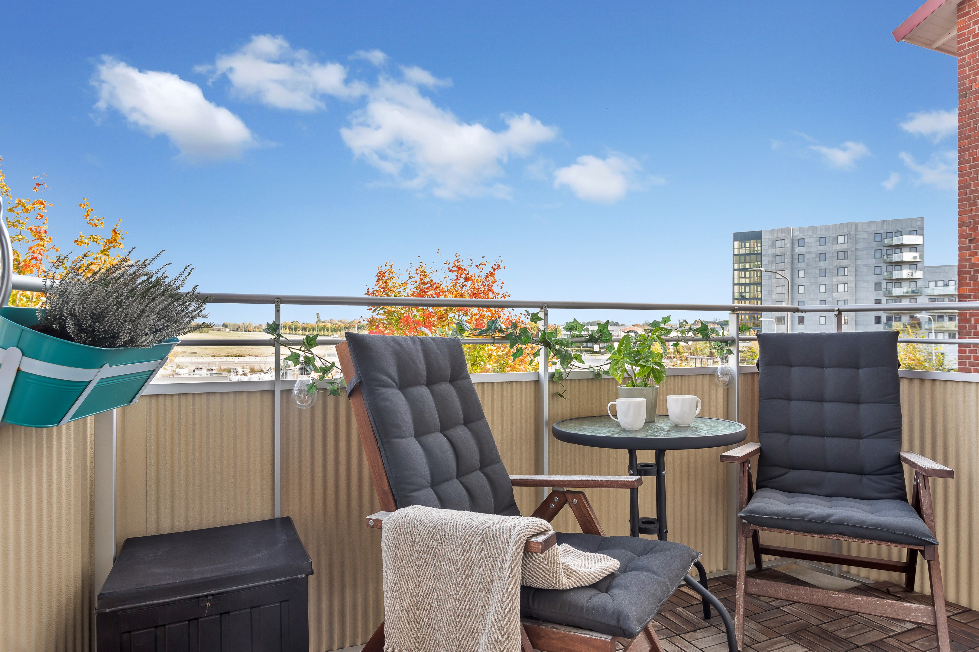 Bostadsbild från Johannesbäcksgatan 84A, Såld i Salabacke, Uppsala