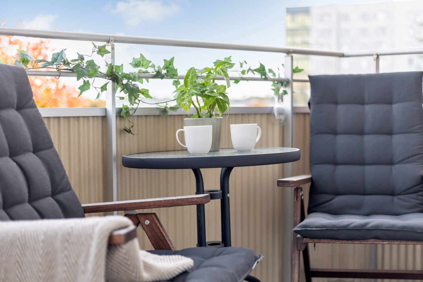 Bostadsbild från Johannesbäcksgatan 84A, Såld i Salabacke, Uppsala