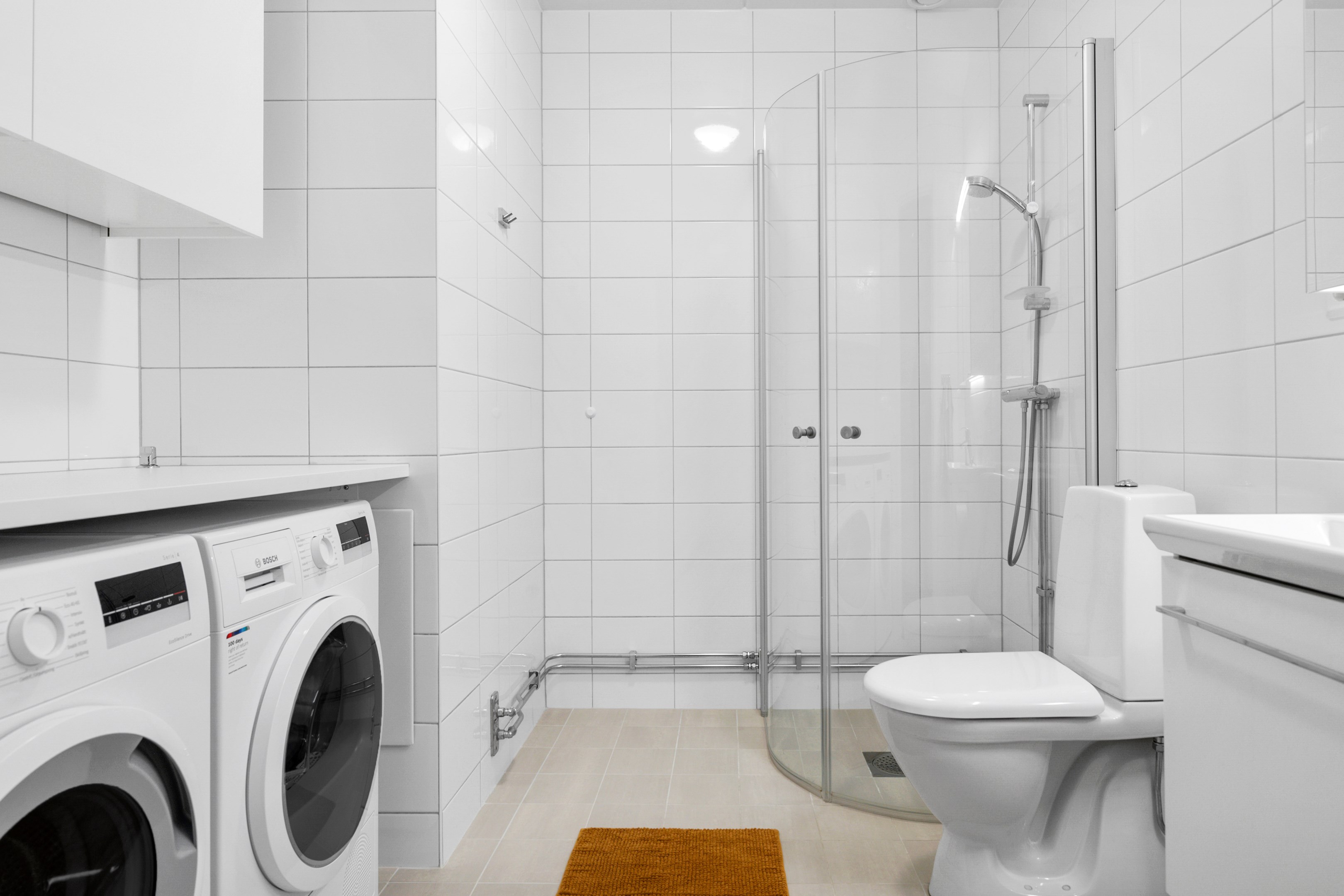 Bostadsbild från Ekoxvägen 22, Såld i Ultuna, Uppsala