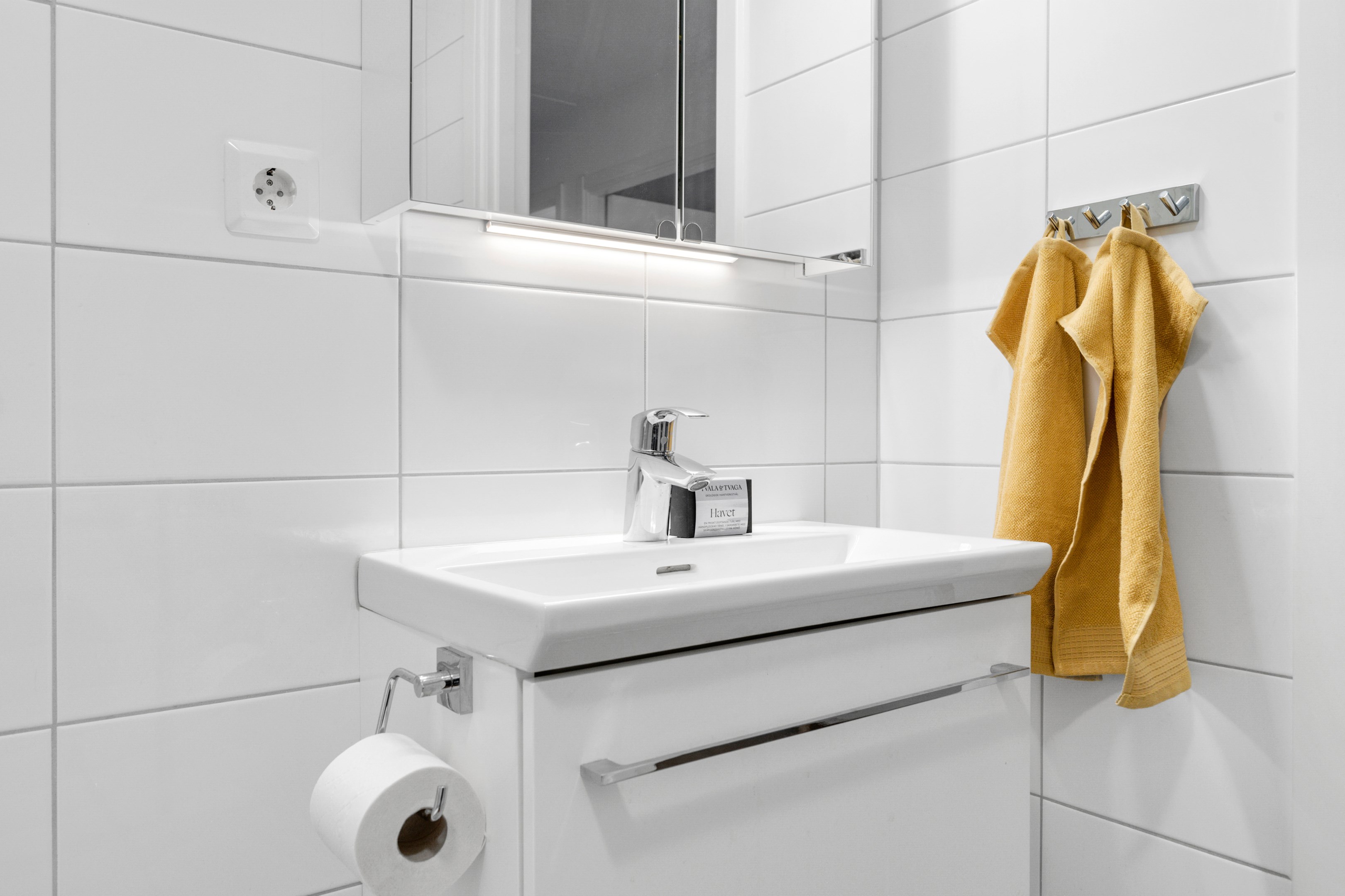 Bostadsbild från Ekoxvägen 22, Såld i Ultuna, Uppsala