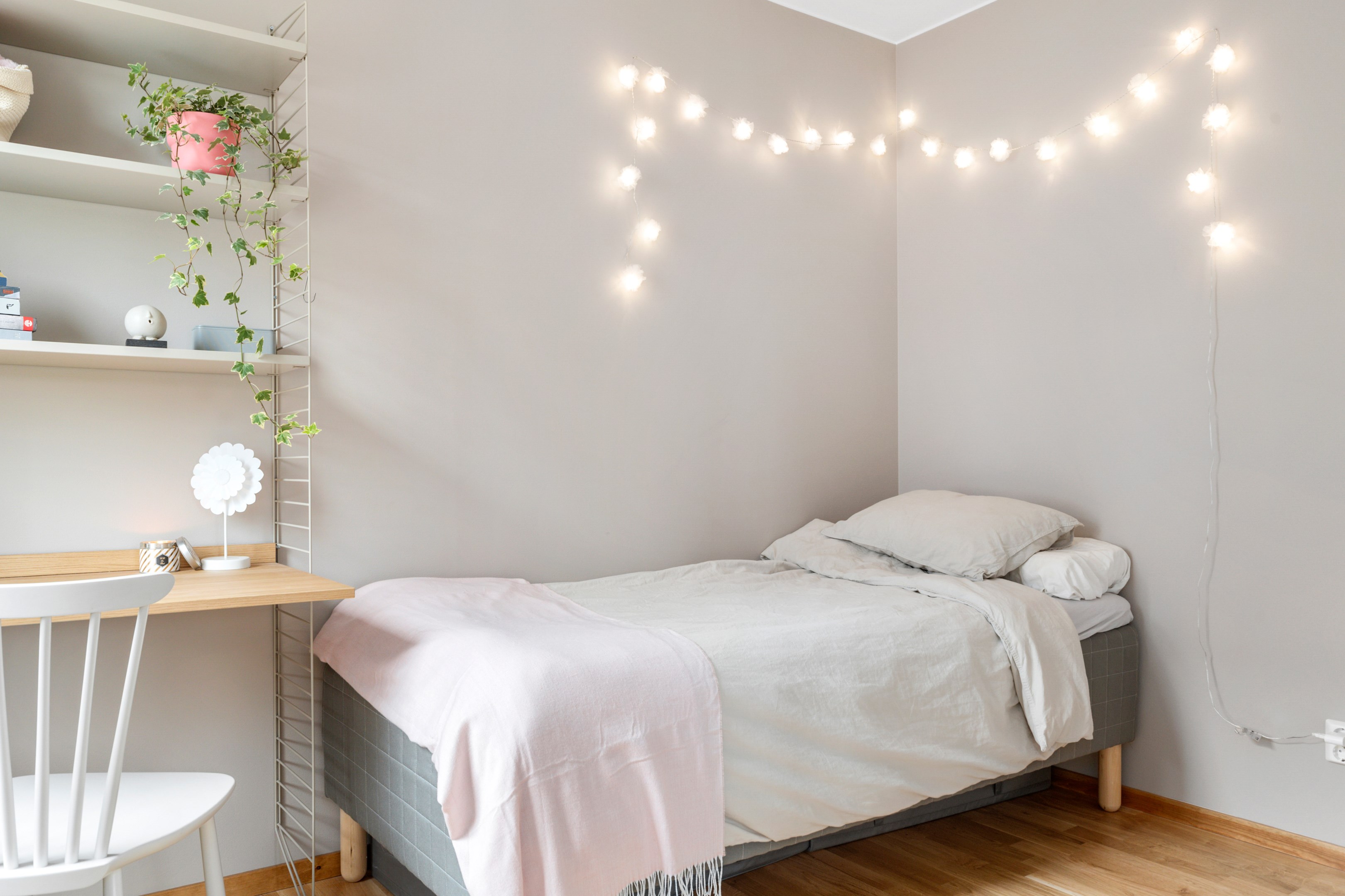 Bostadsbild från Ekoxvägen 22, Såld i Ultuna, Uppsala