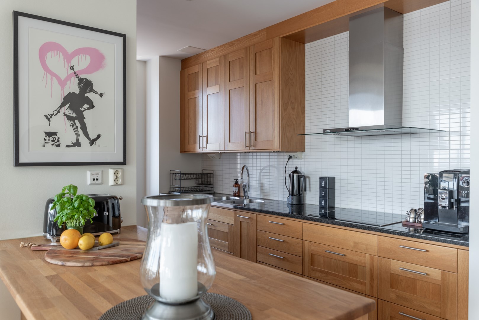 Bostadsbild från Fyrtornsgatan 2, Såld i Lillåudden, Västerås