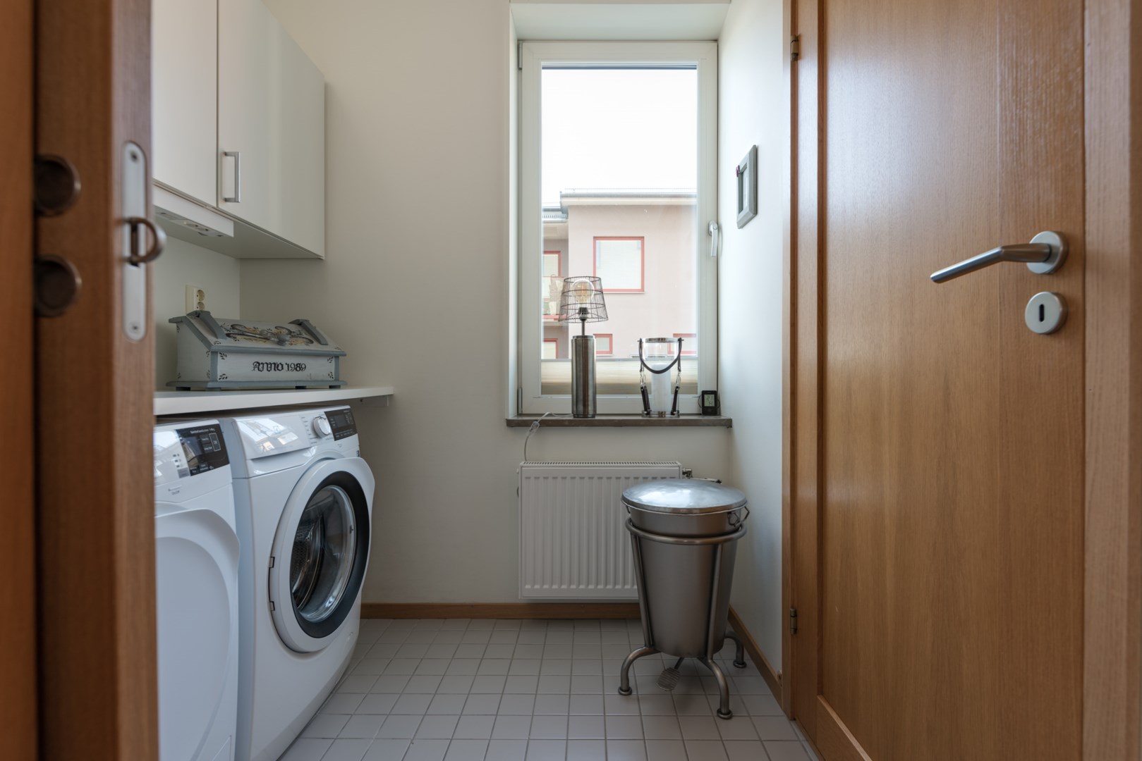 Bostadsbild från Fyrtornsgatan 2, Såld i Lillåudden, Västerås