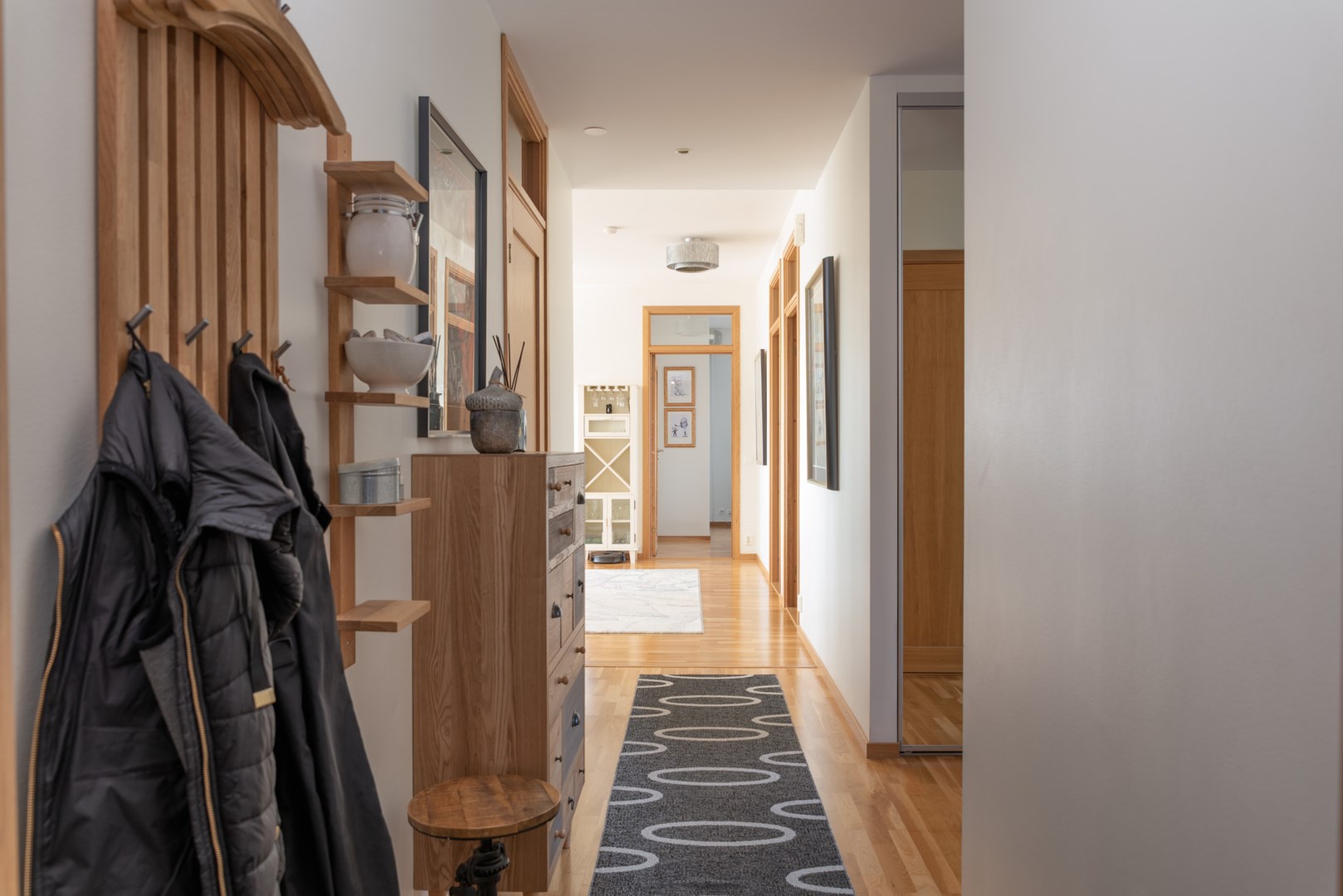 Bostadsbild från Fyrtornsgatan 2, Såld i Lillåudden, Västerås