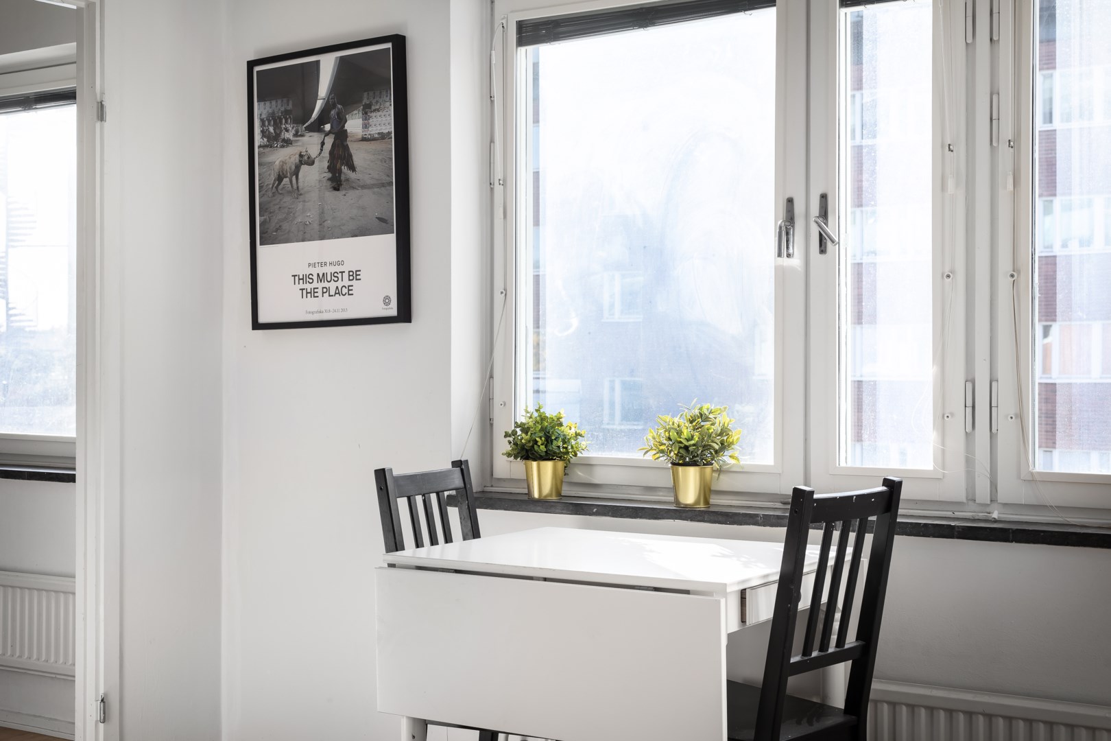 Bostadsbild från Ektorpsvägen 9, Såld i Ektorp, Nacka