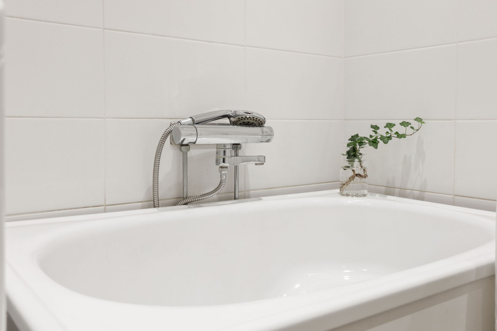 Bostadsbild från Kronobergsgatan 25A, 1 tr mot gård, Såld i Kungsholmen, Stockholm