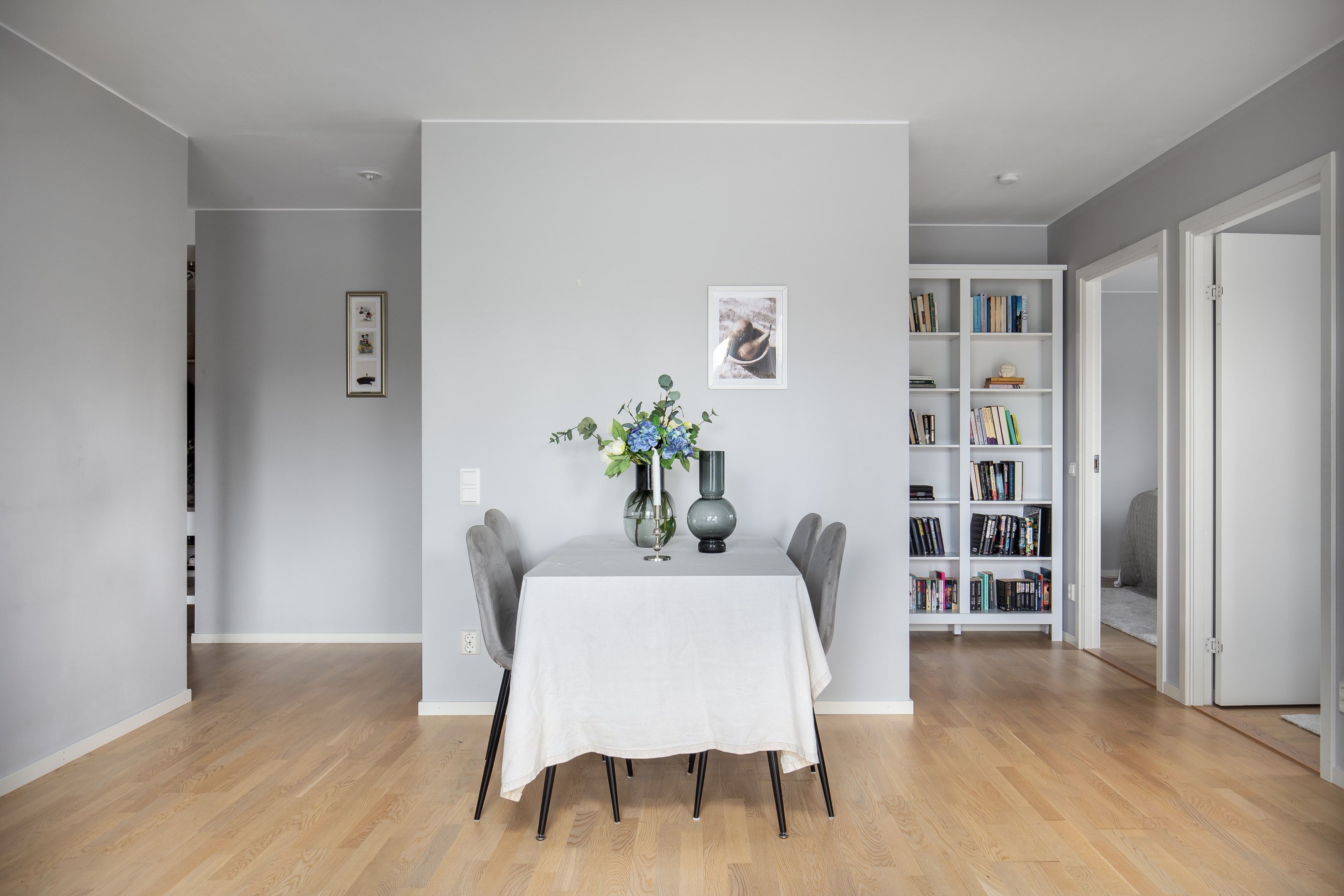 Bostadsbild från Tollare Ängsväg 28, Såld i Tollare, Nacka